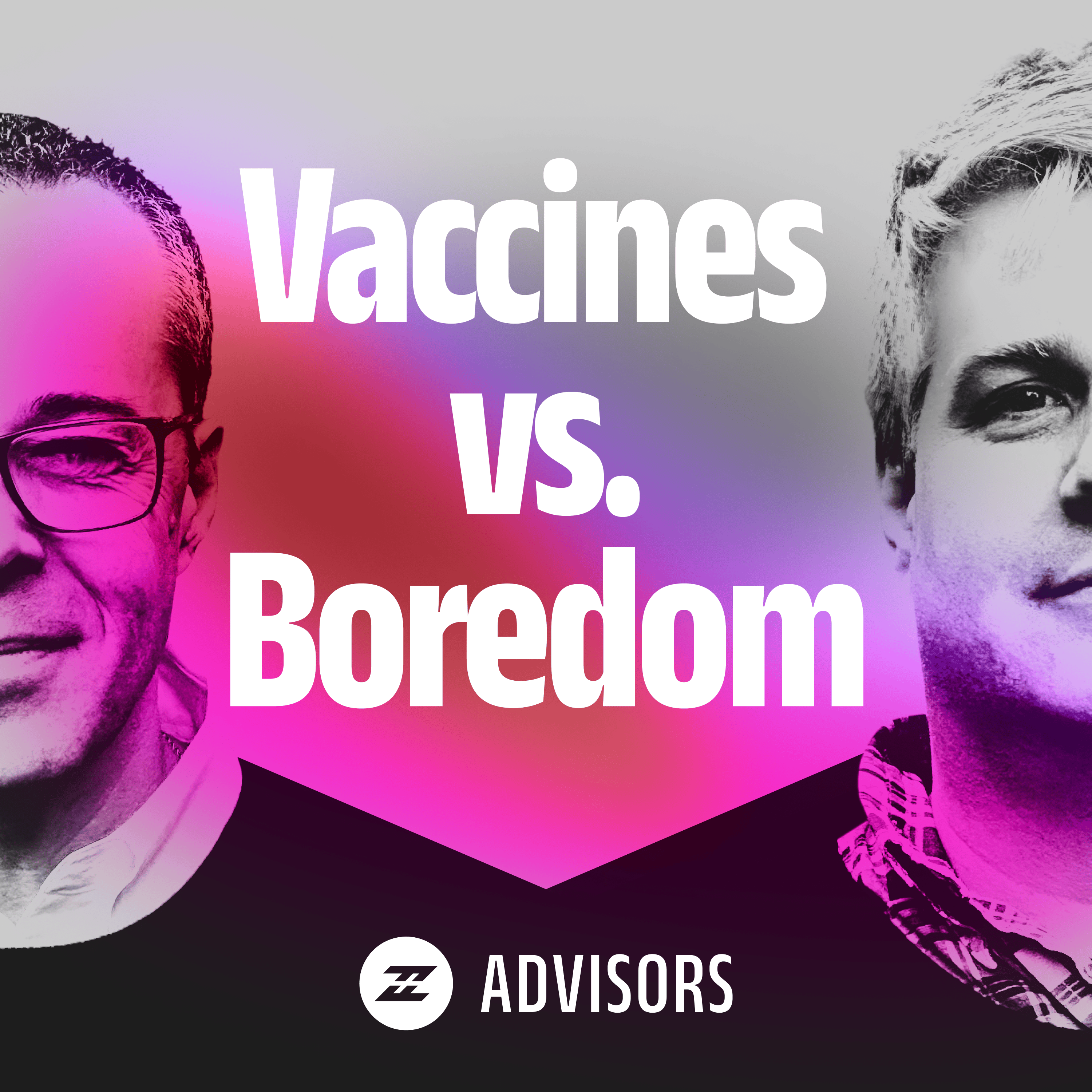 2023-06-22. Vaccines vs. Boredom