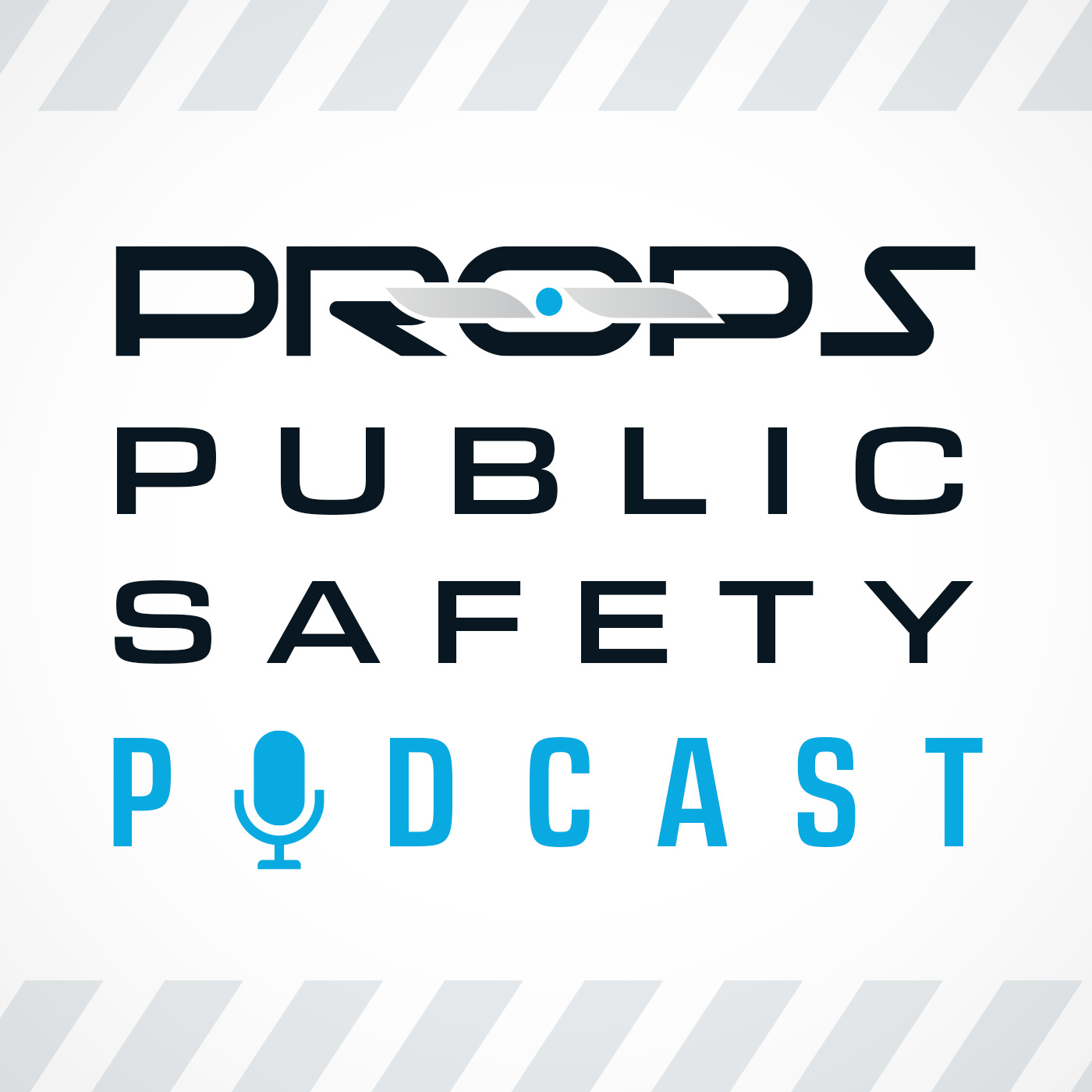 PROPS Public Safety 021: How to plan and safety operate drone over water