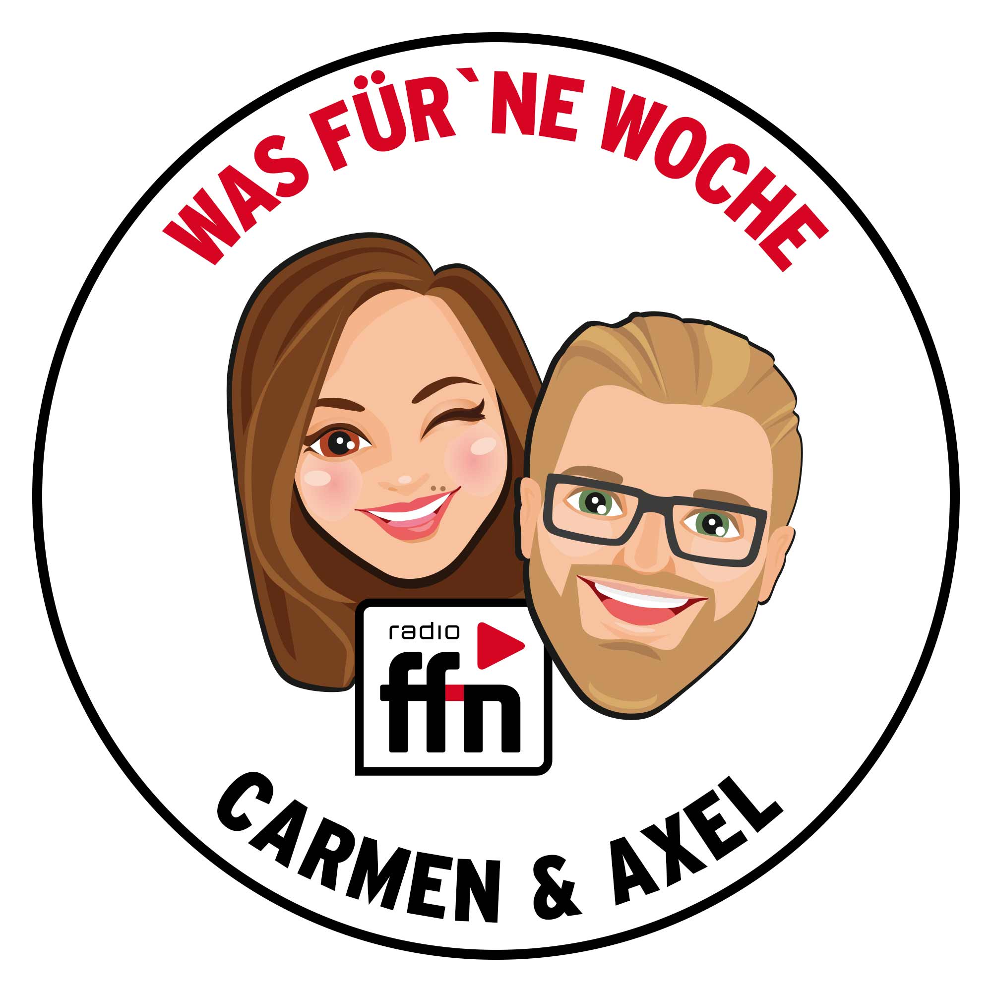 Folge 23 – Da Da Da ist scheiße