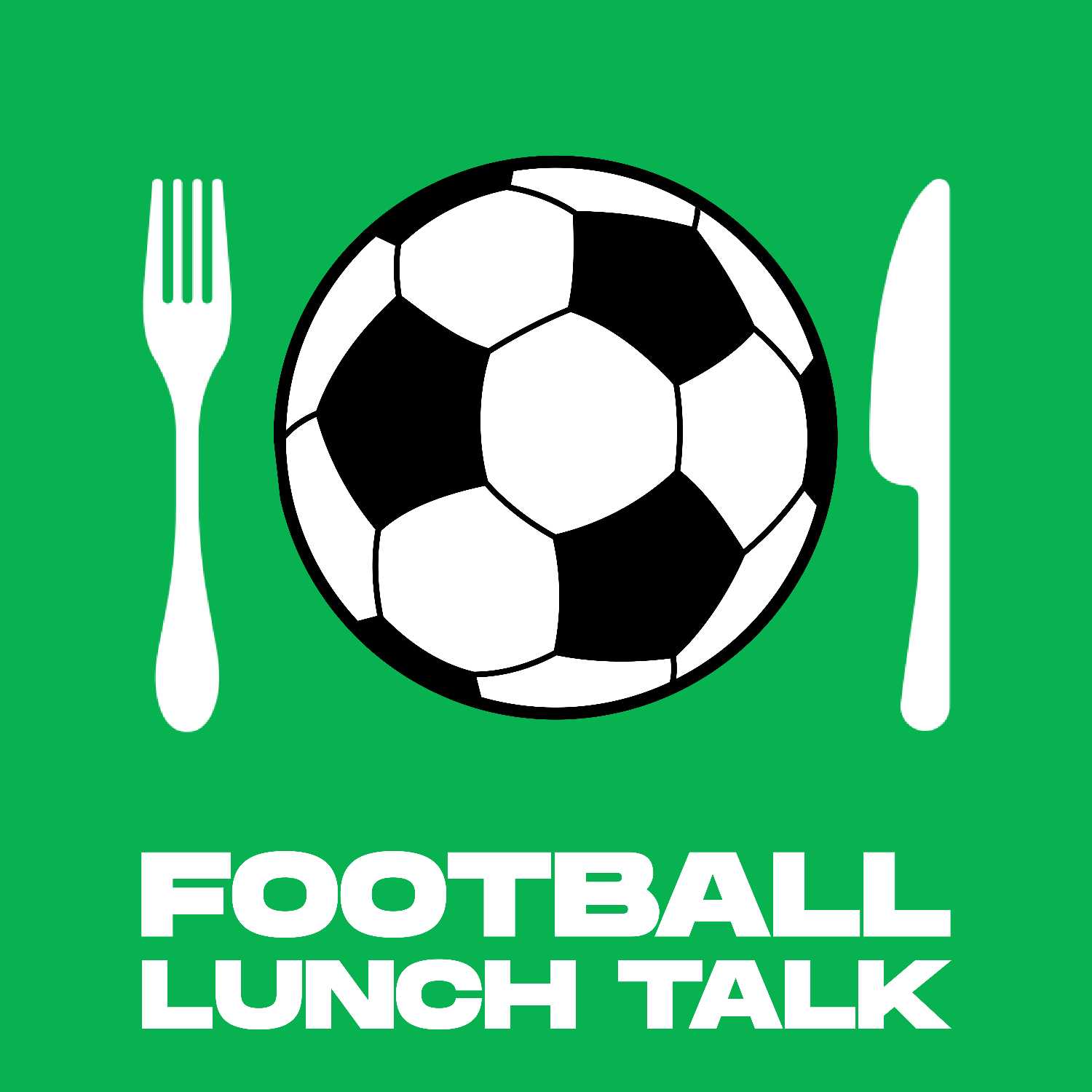 ⁣Football Lunch Talk - Europa tra finali e mercato - Ale Eremiti e Andrea Scotto di Carlo