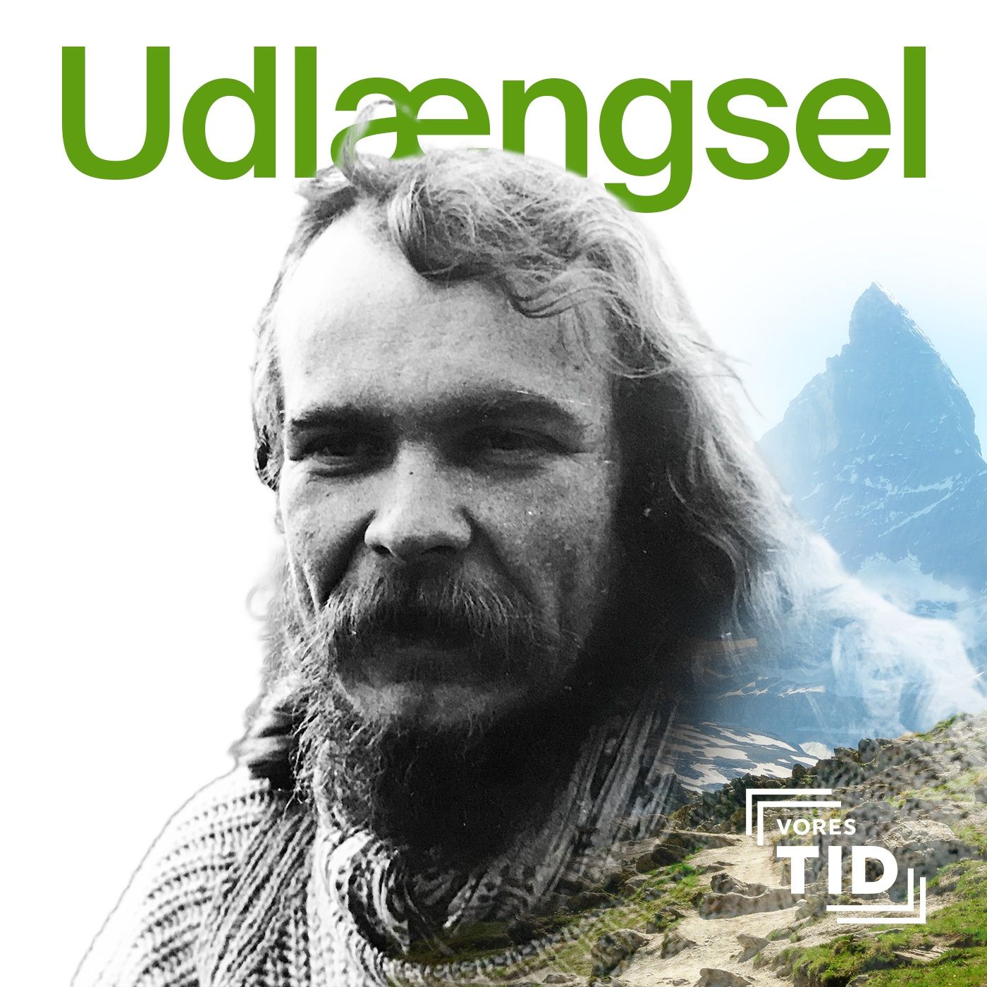 Udlængsel 