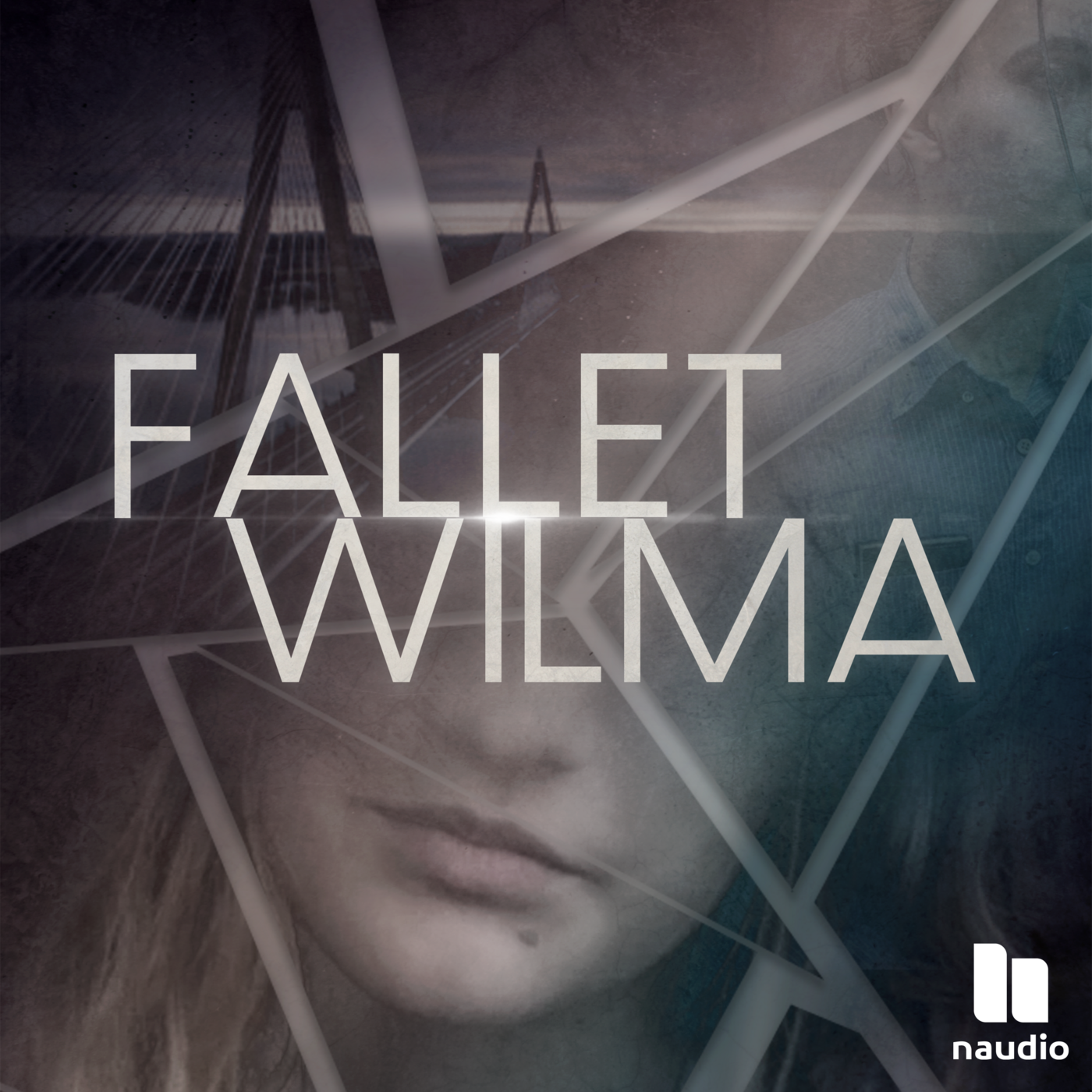 Fallet Wilma del 1: Wilmas försvinnande