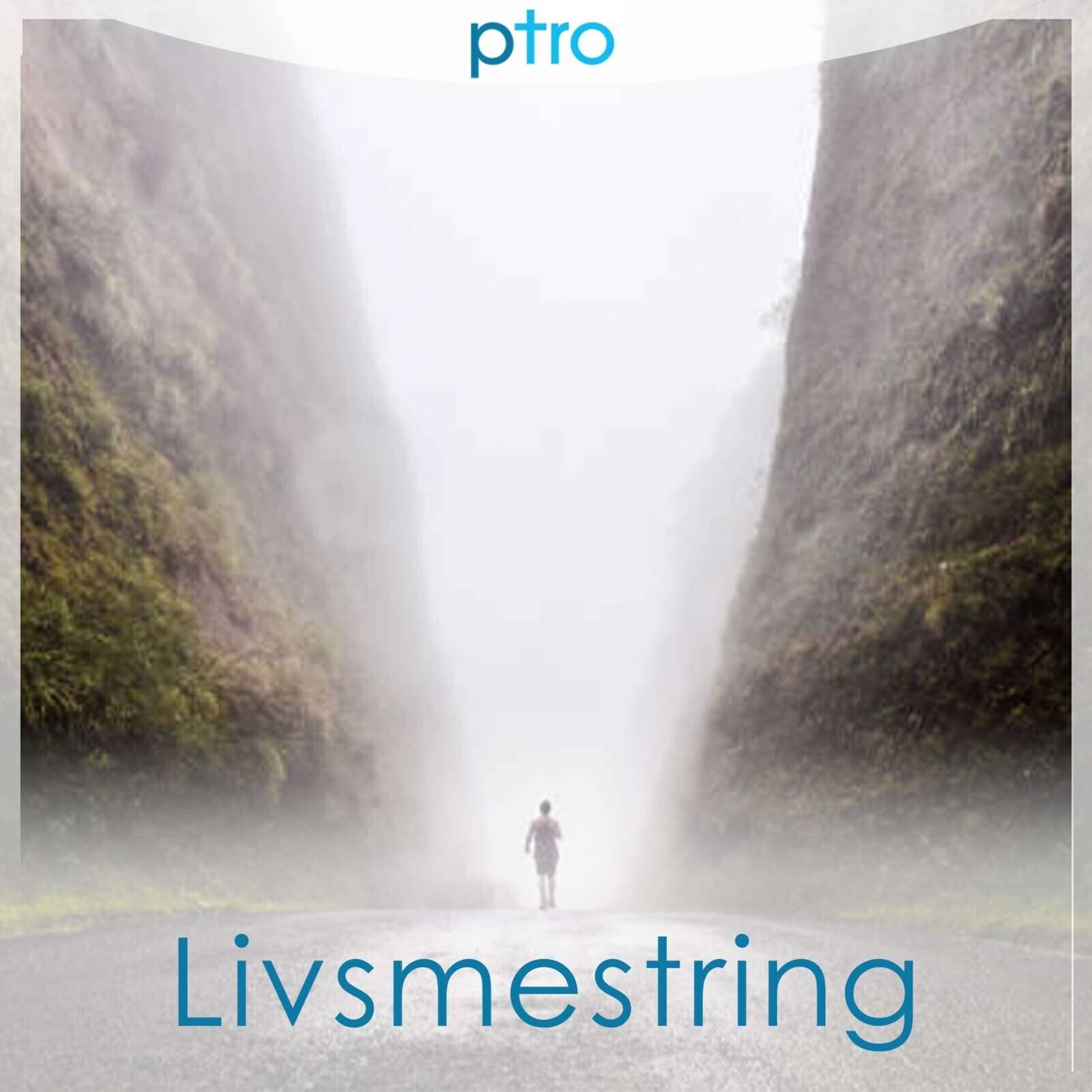 Livsmestring 