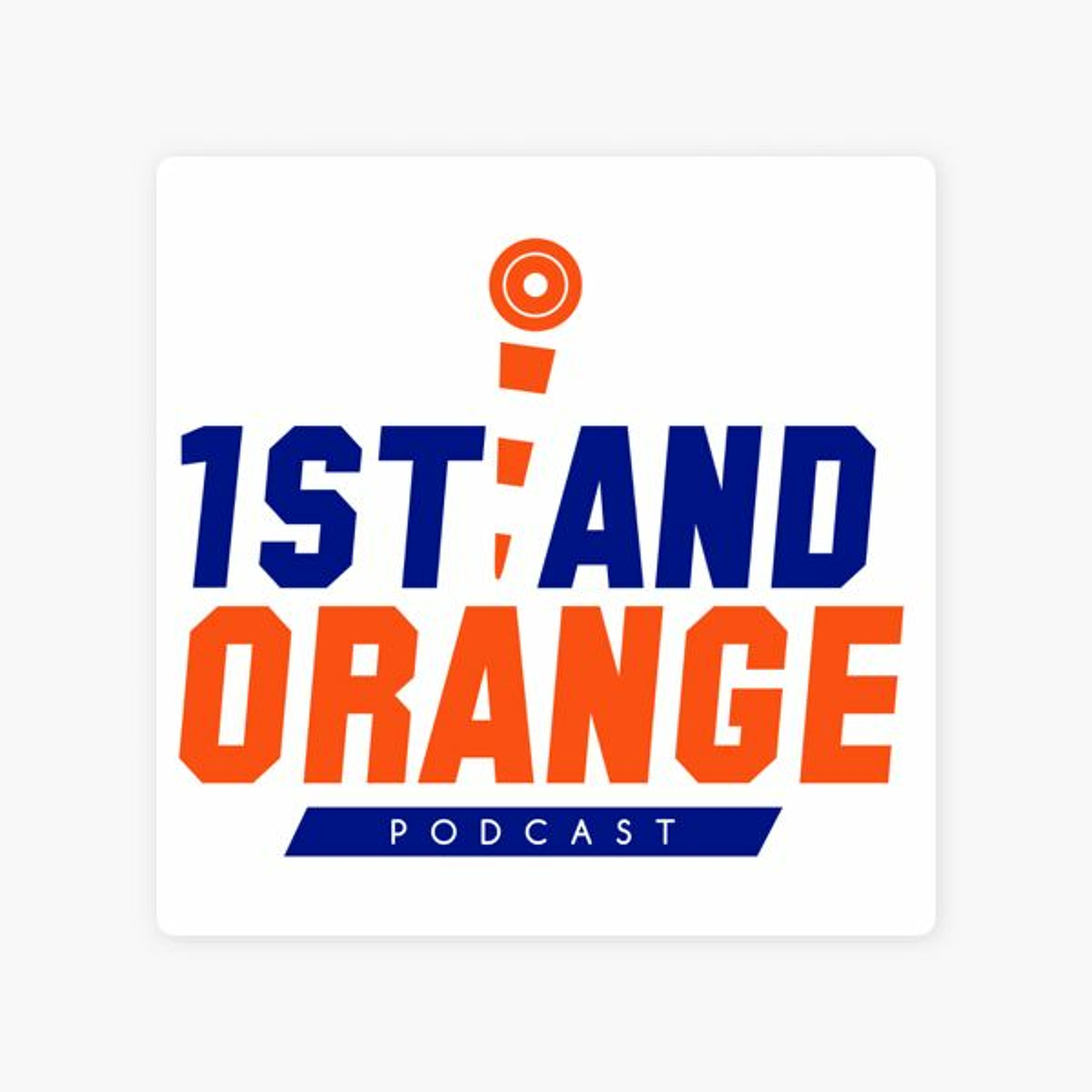 Ep. 246: Broncos add to defensive front with Frank Clark and an OTA recap