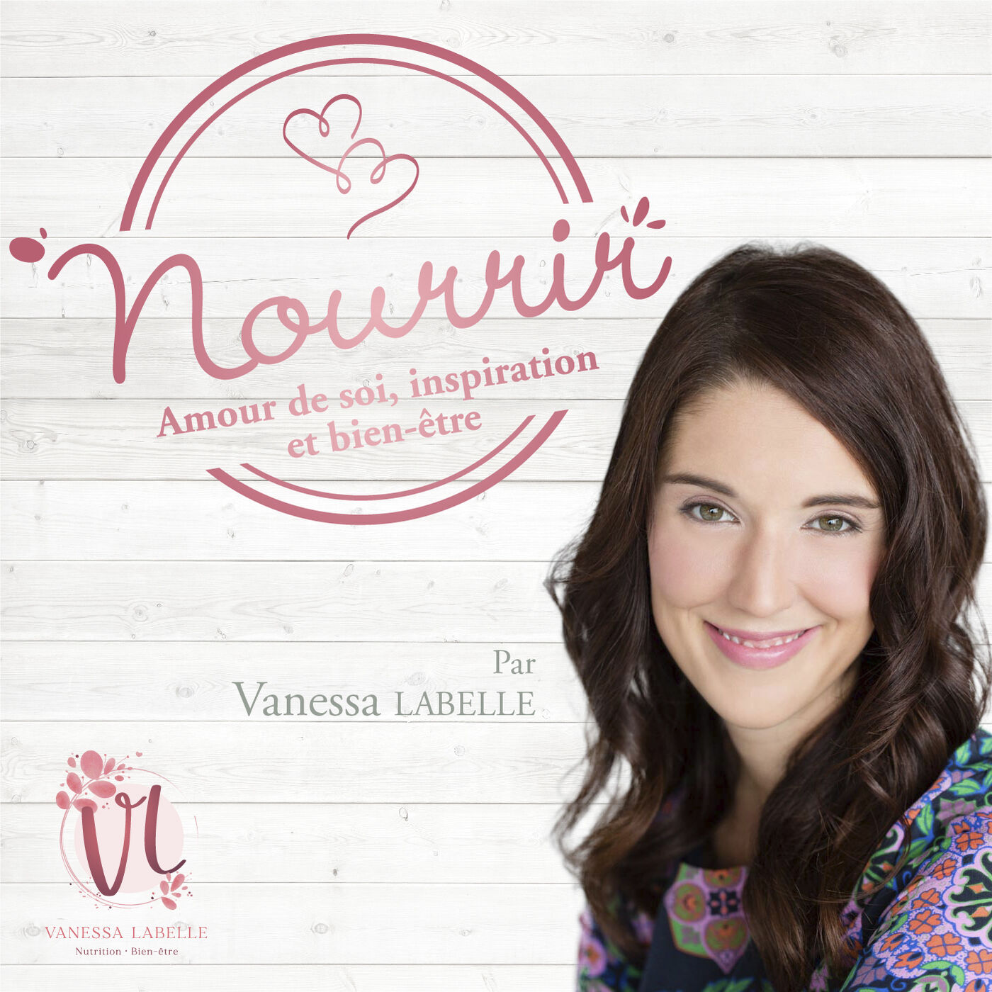 Centration du matin pour revenir à son essence- un doux 5 minutes juste pour vous !