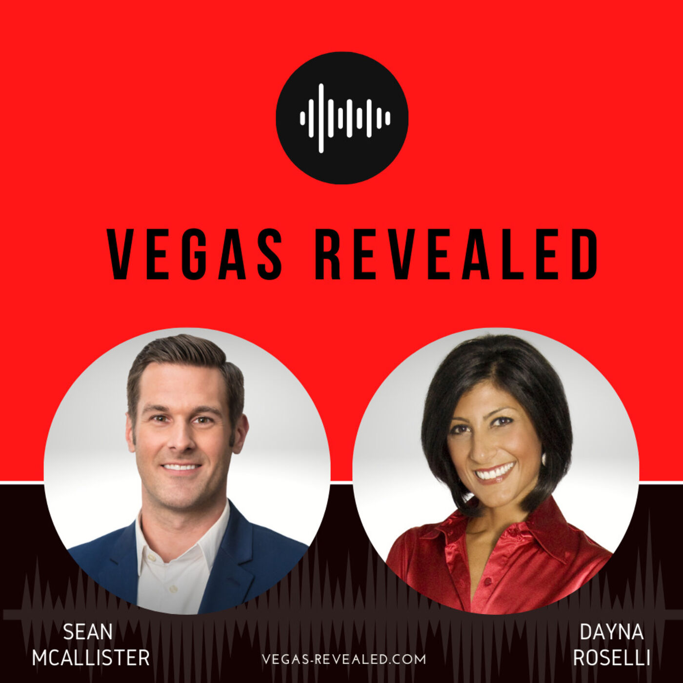 Is Las Vegas Slower Than Normal Lately, Vegas Golden Knights Go for Stanley Cup, iHeartRadio Music Festival Lineup, F1 Entertainment Announced, Michael Carbonaro Show, Oyster Happy Hour, TSA Wait Times | Ep. 172