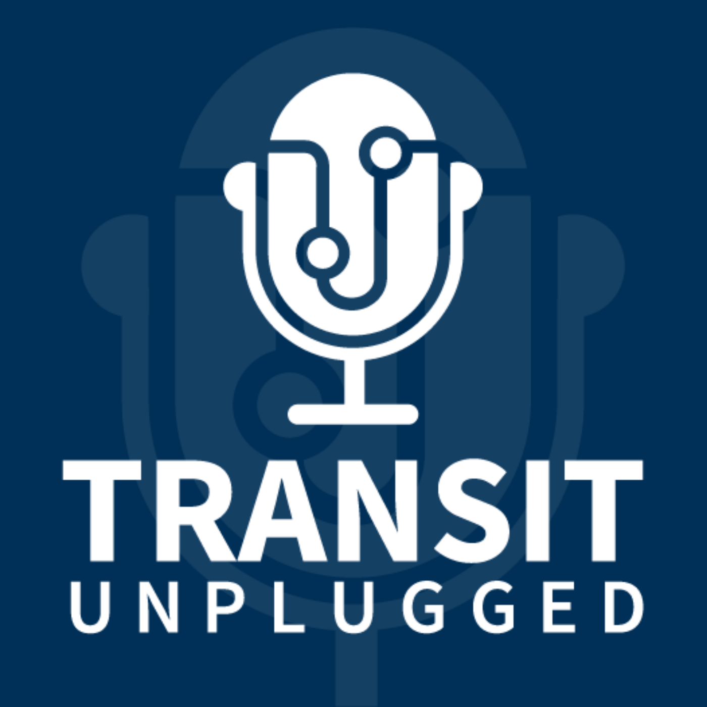 Transit Unplugged 