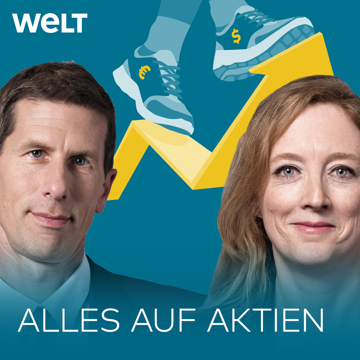 ⁣Wirbel um Sartorius und die sieben Attacke-Aktien im Dax