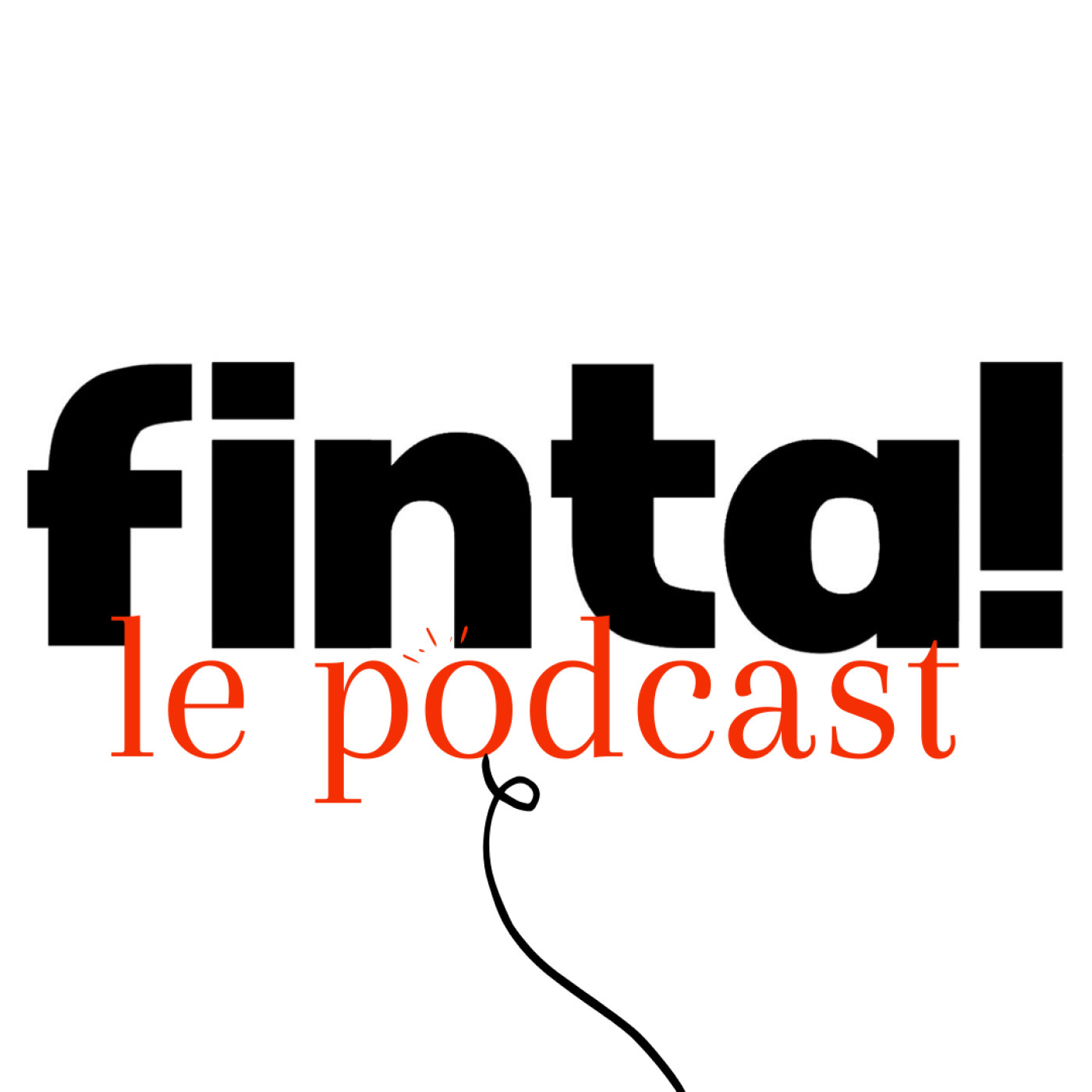 Finta! le podcast 