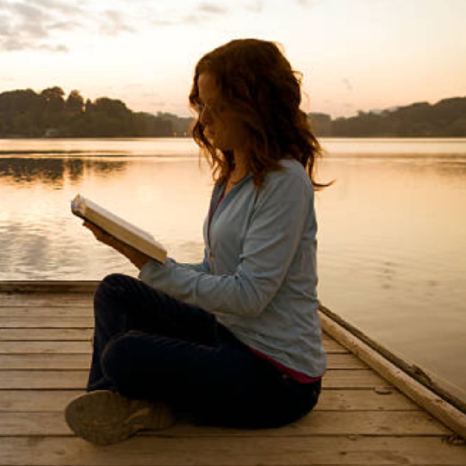 The Unbegotten God, Jesus, and the Holy Spirit (Part 2)