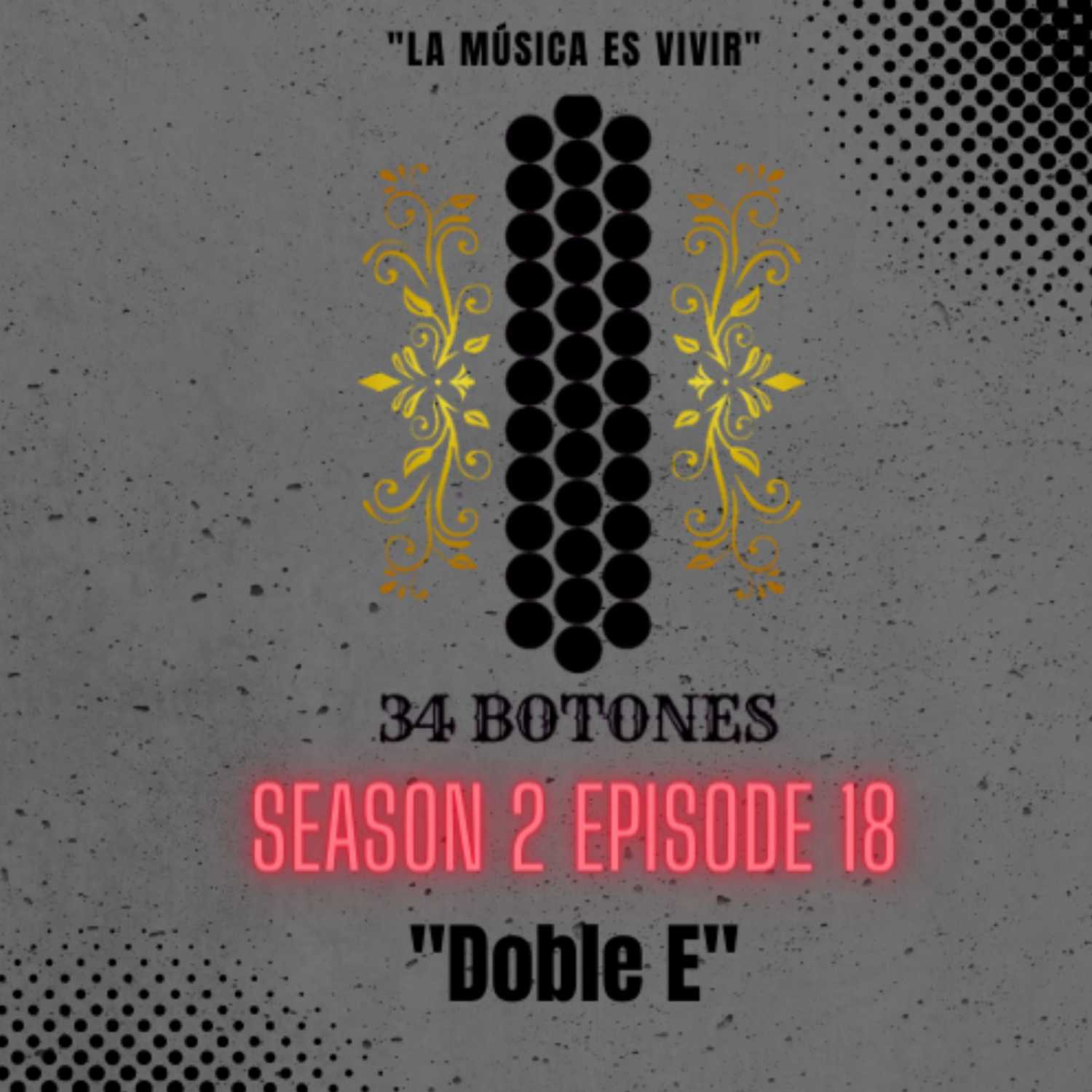 Doble E