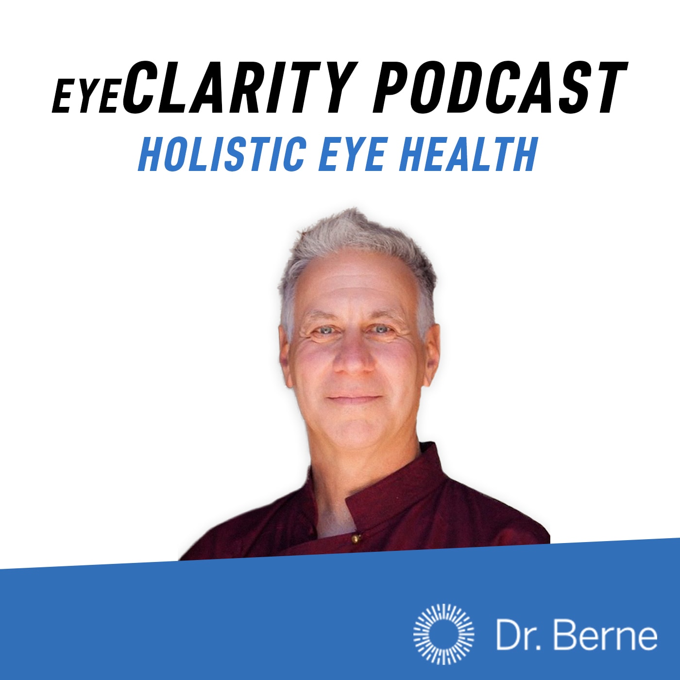 Dr. Berne’s State of the Union of EyeCare