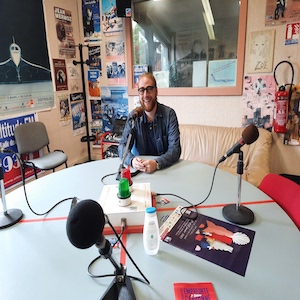 13/06 Festiv.Halles-Revel-Richard-dHubert