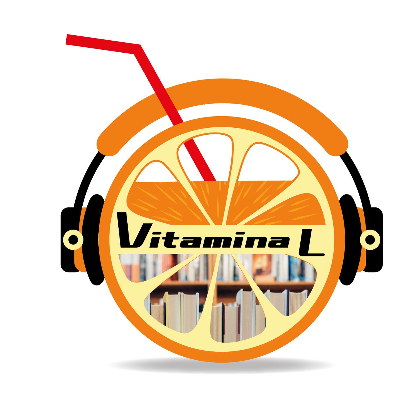 Vitamina L 