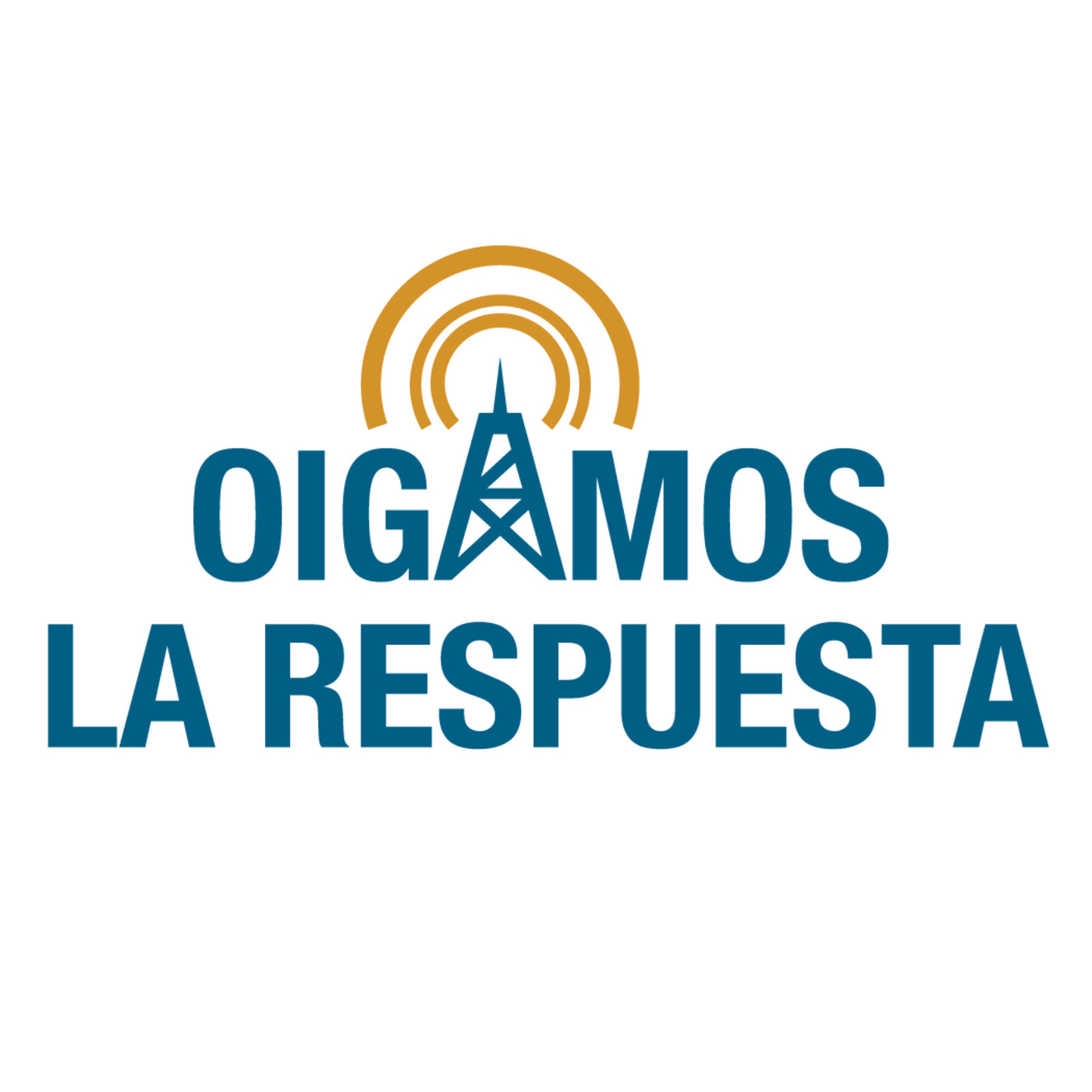 OLR-17/06/2023. Especial Monte Pelado