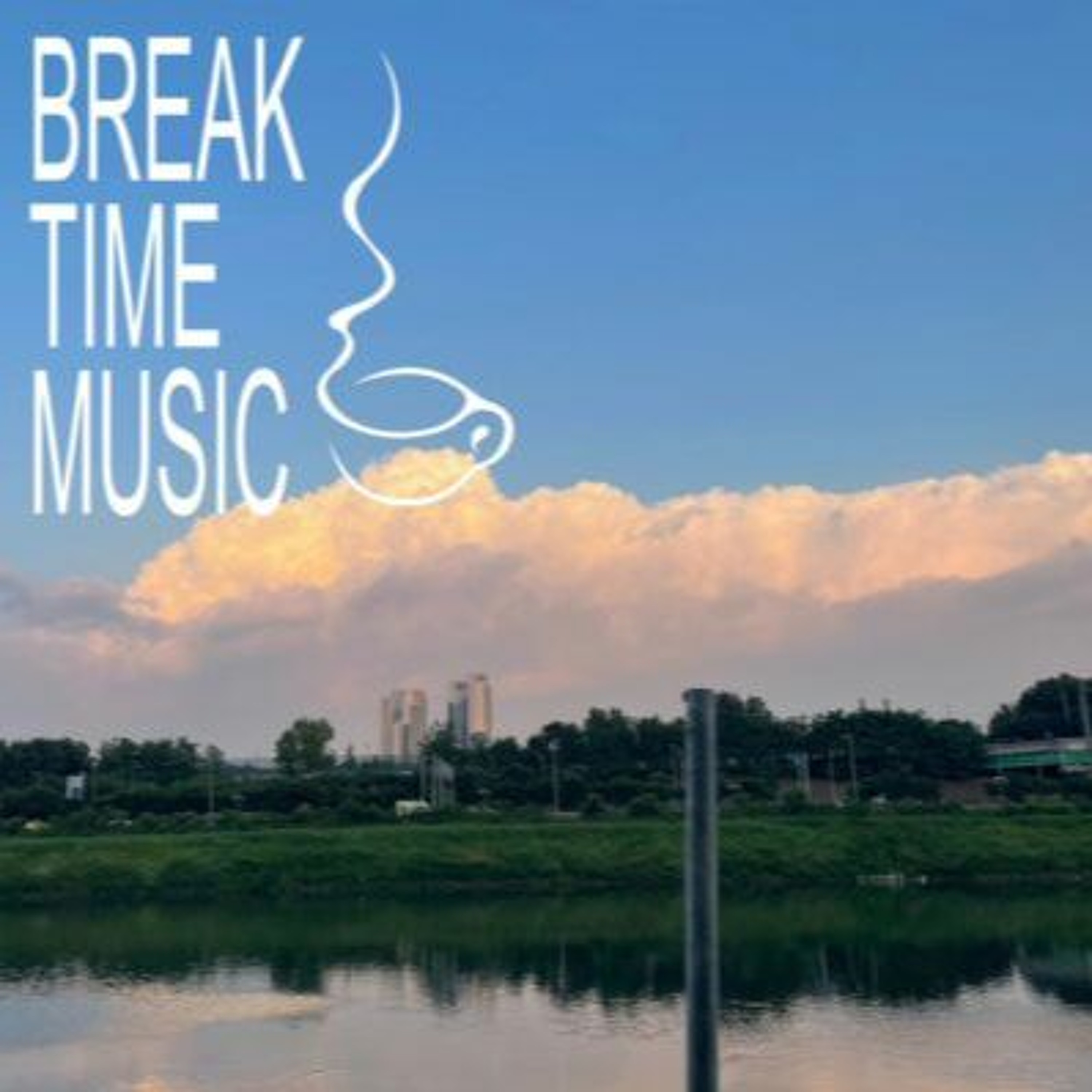 Break Time Music 06.21.23 | VISLA FM