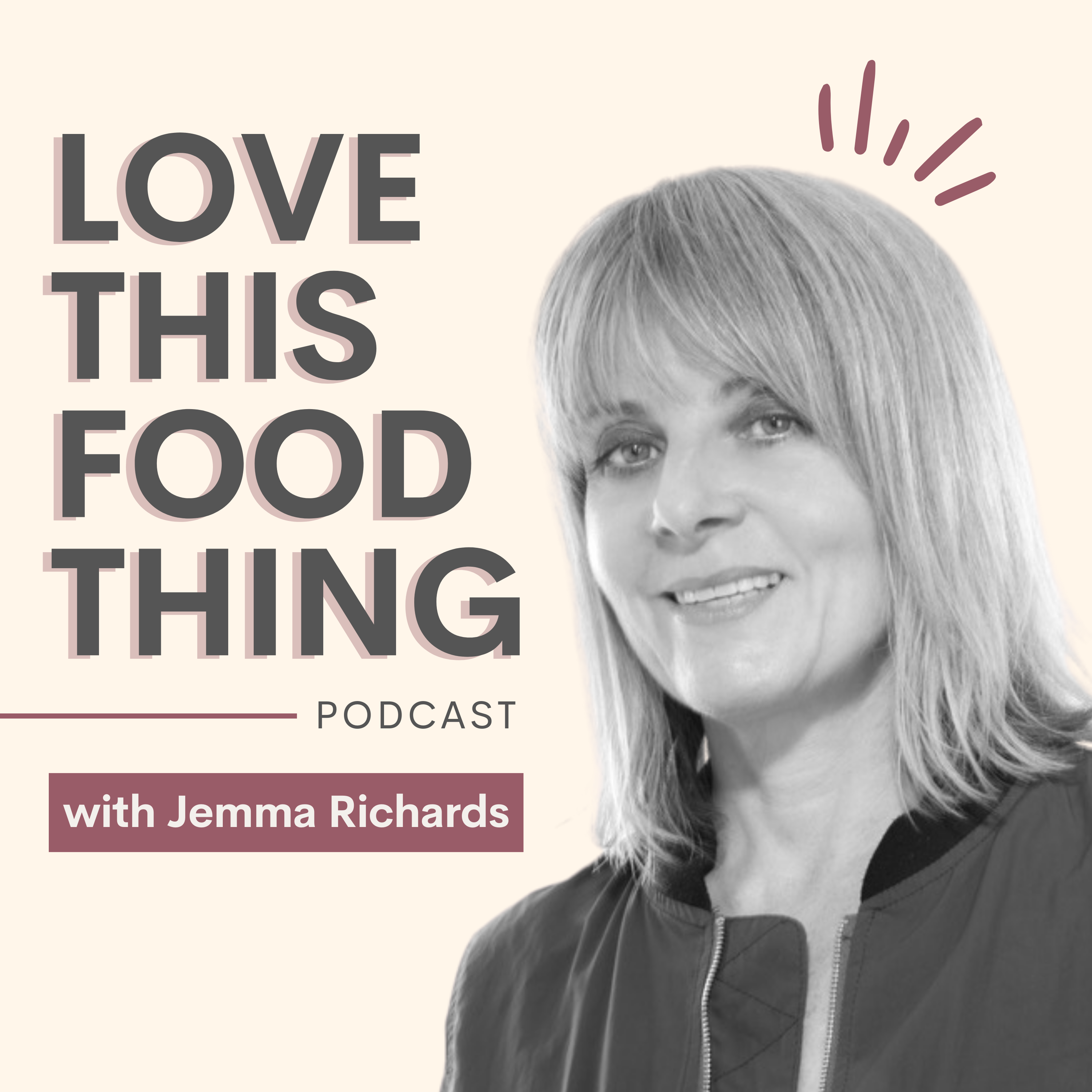 The Eating Disorder Voice with Sarah Roberts and Phoebe Dale