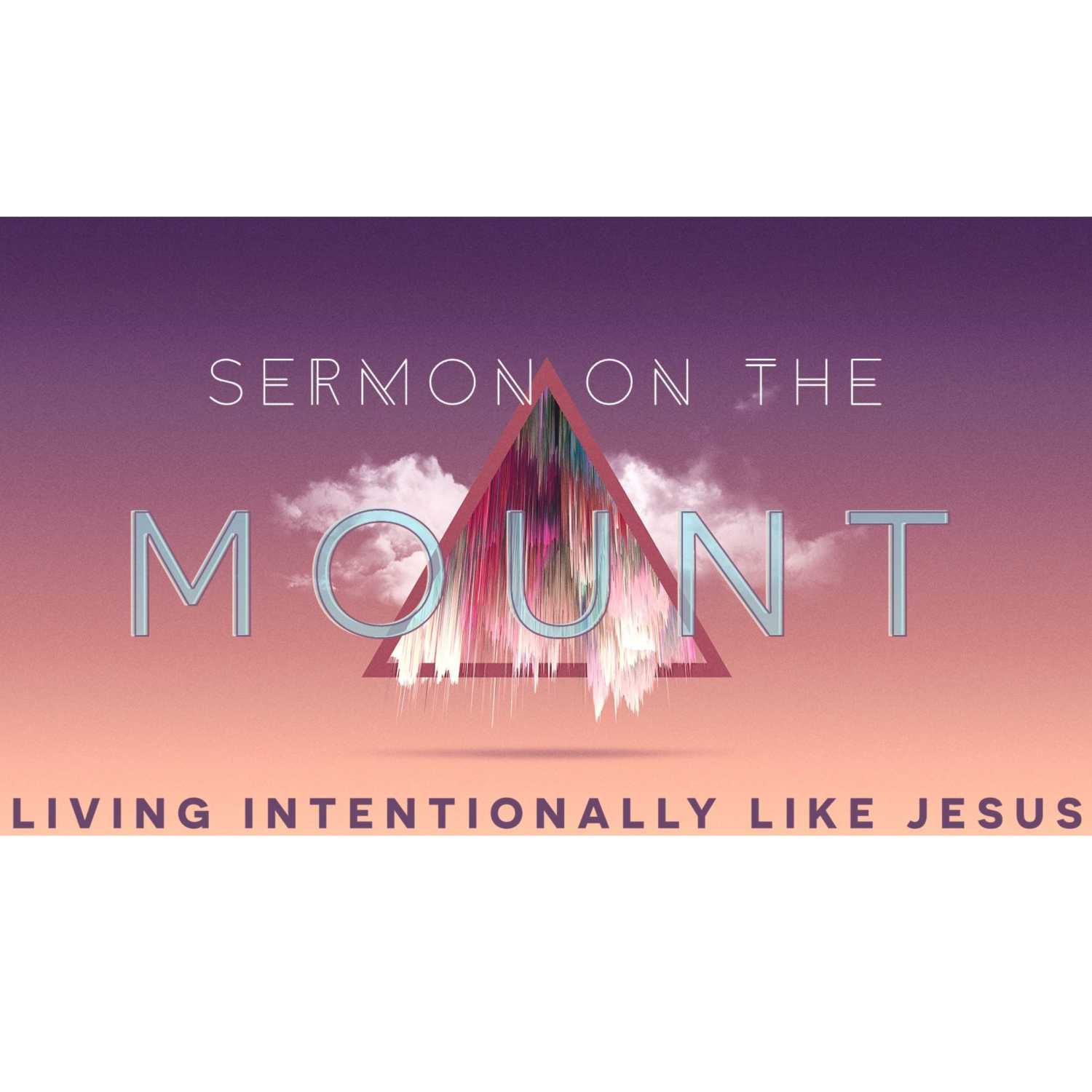 Sermon on the Mount (The Final Warning) // Matthew 7:24-29