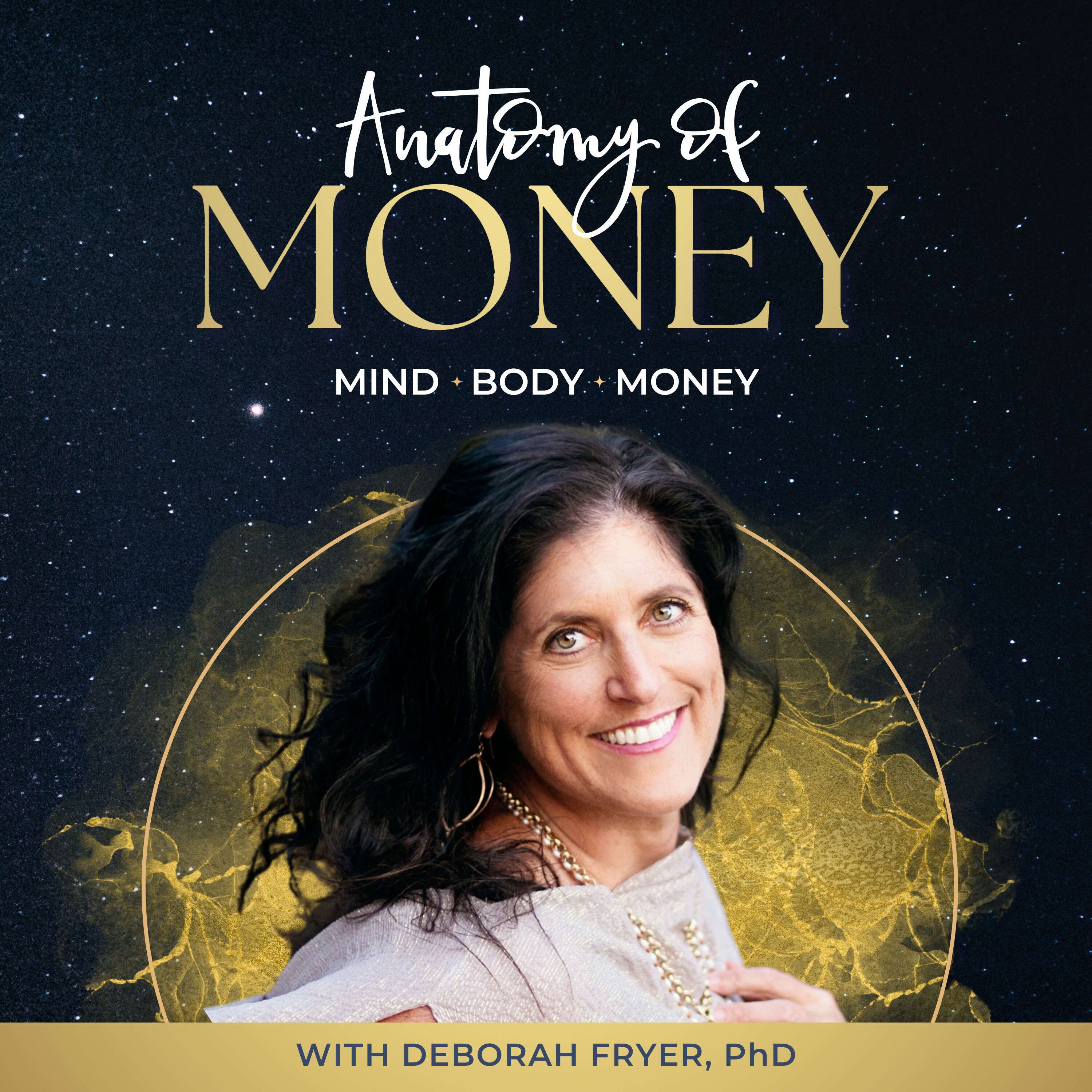 29: Freedom Comes From Within Featuring Kendra Thornbury