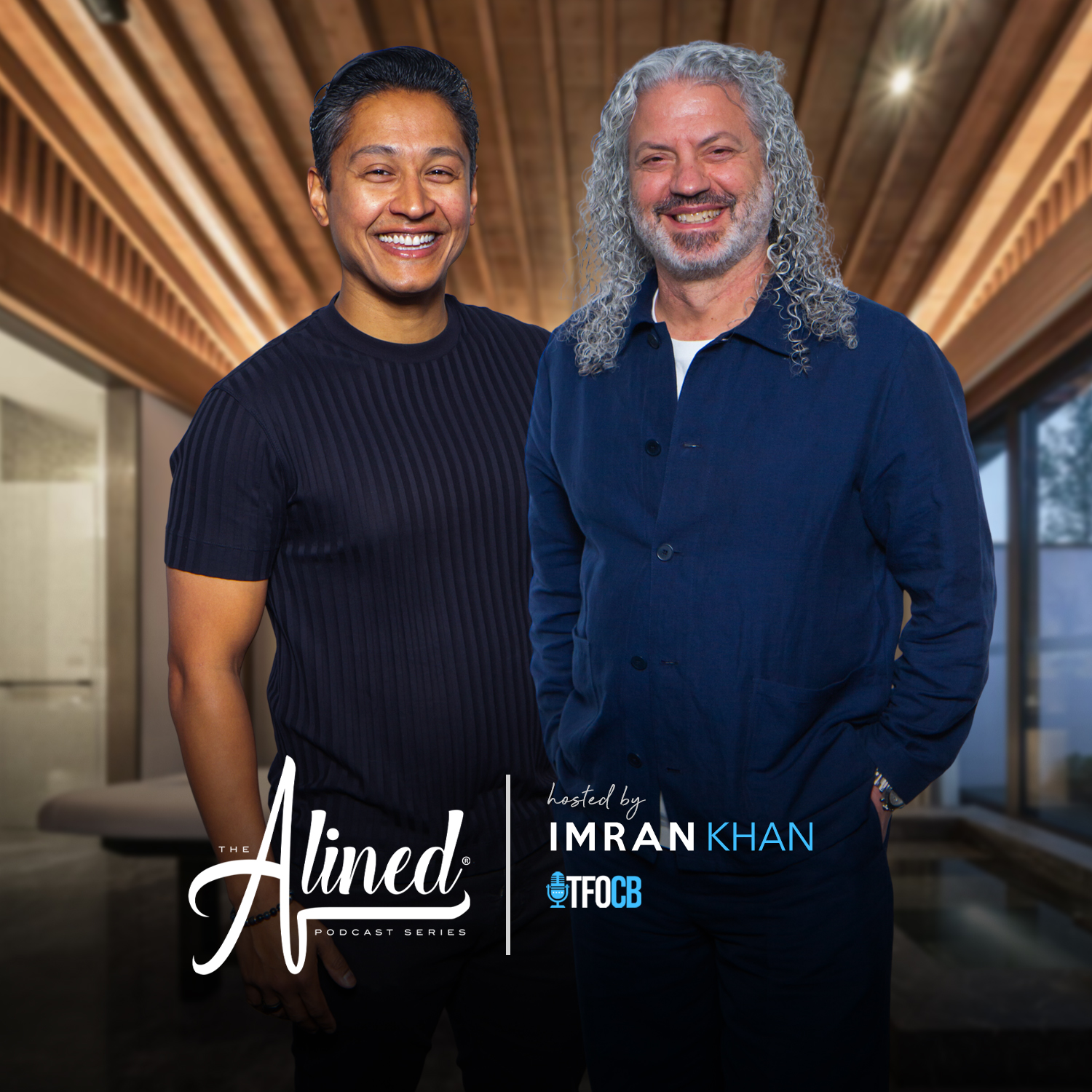 Anthony Cristiano: Mastering the Art of Hair Styling and Brand Building