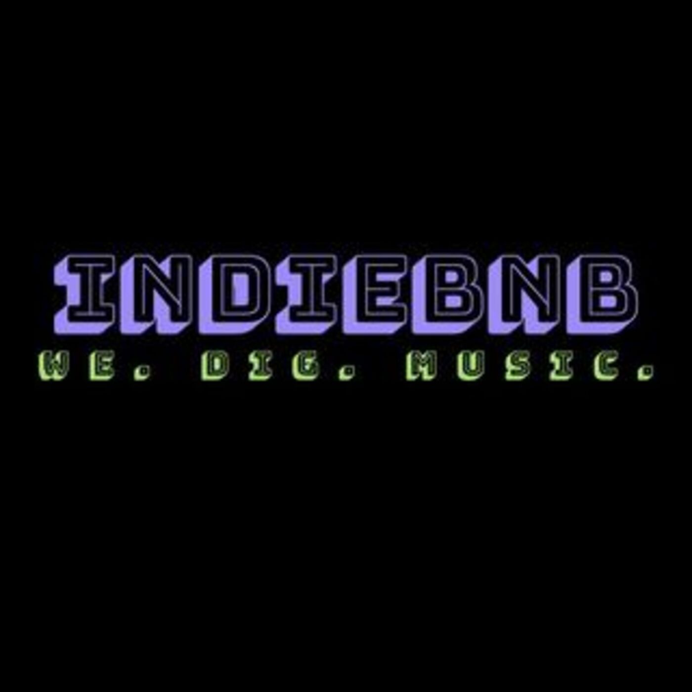 Spencer Thomas Smith Indiebnb 071