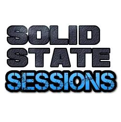 Solid State Sessions 6-24-23