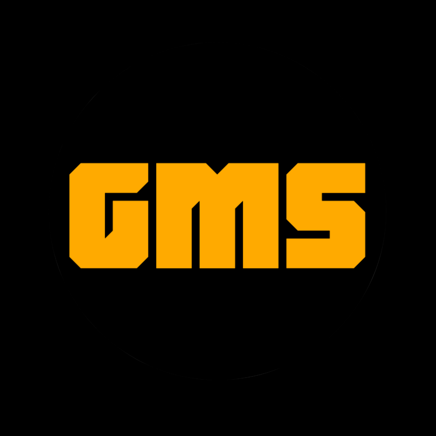 ⁣Hour 2 - Hug Holiday :: Consider giving someone a hug today. | GMS.watch