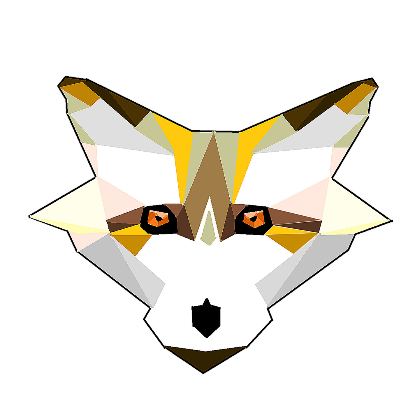 ⁣Zorymet - Chill session V.2