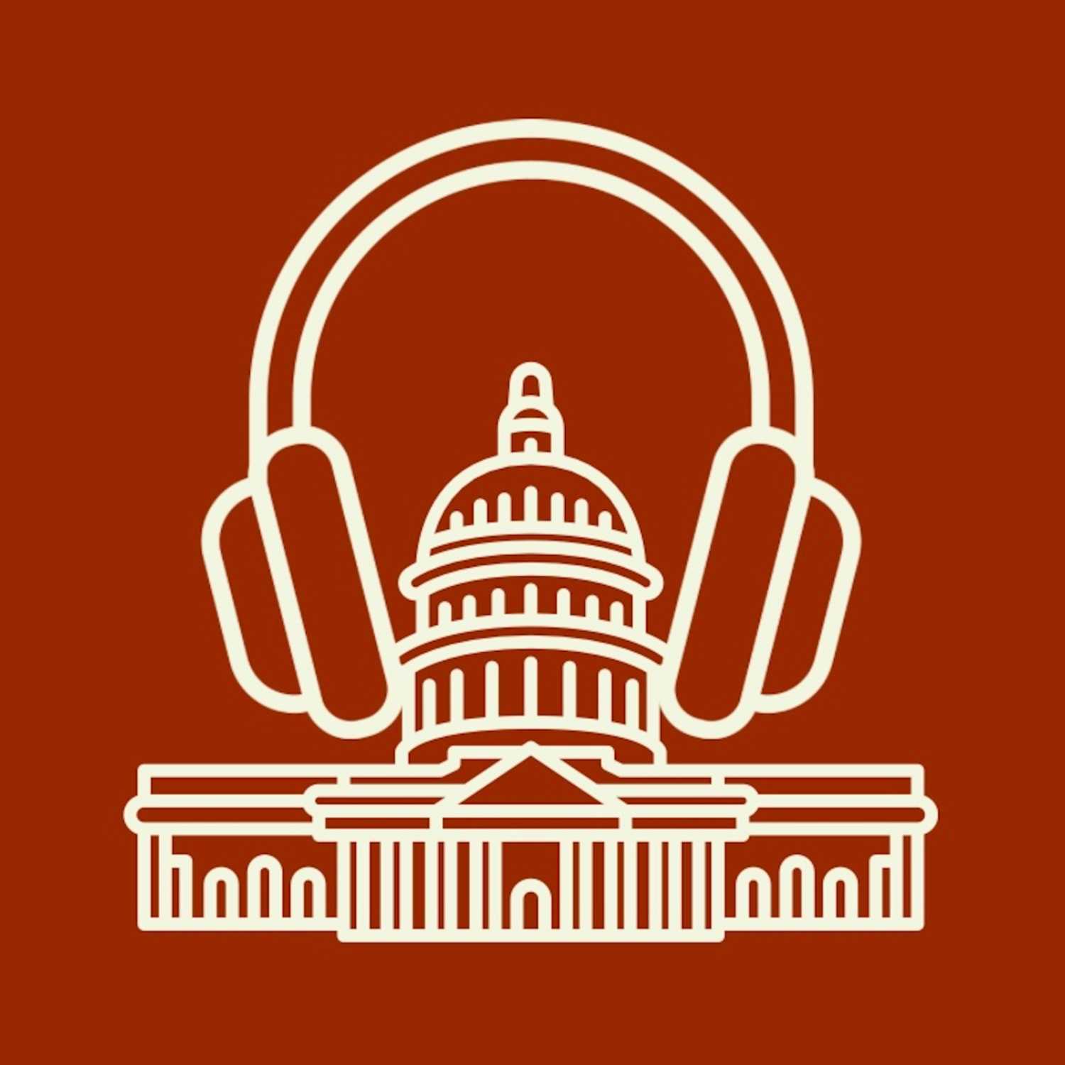 Sounds of the District 