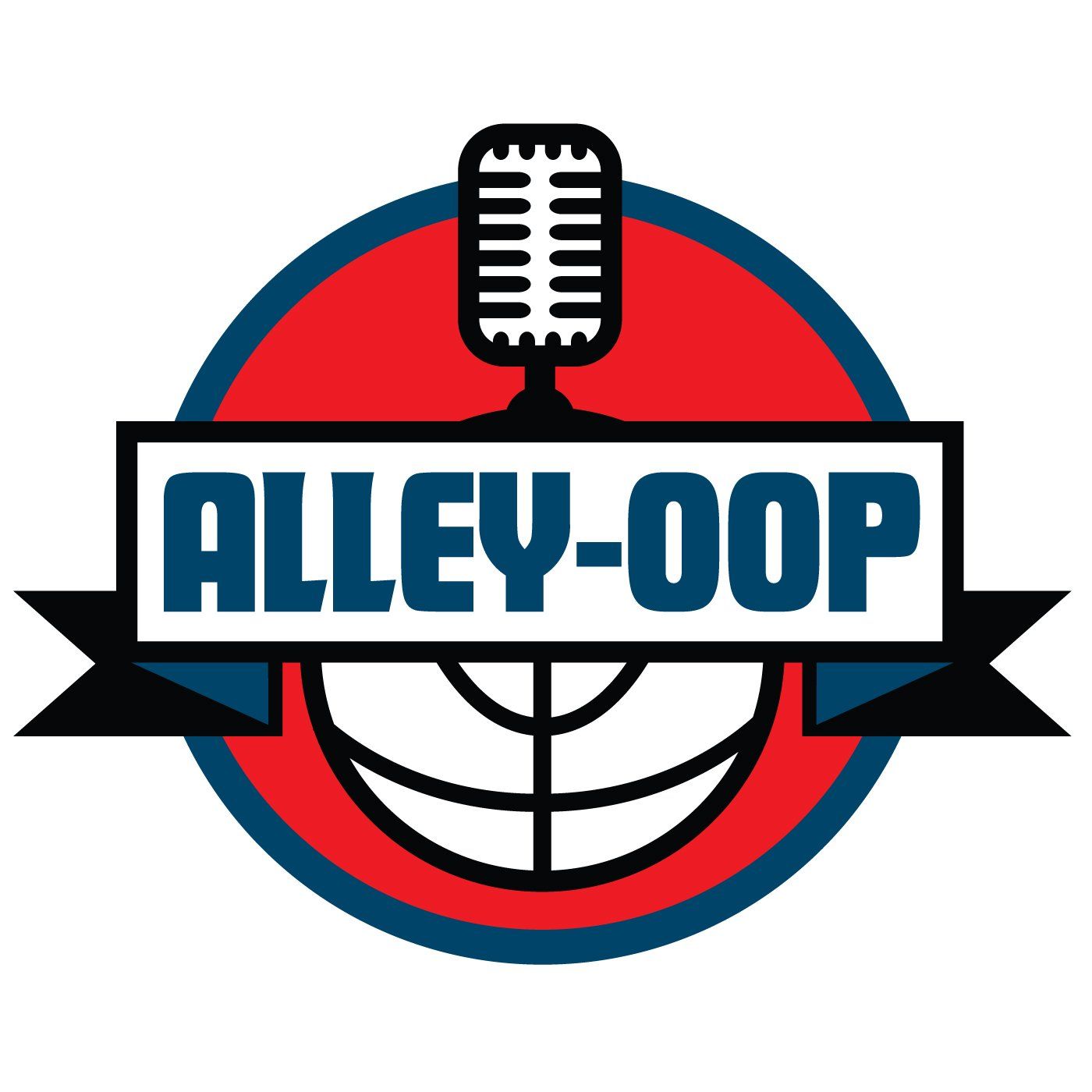 Alley-oop #269: JOKIĆ FELÉRT A CSÚCSRA