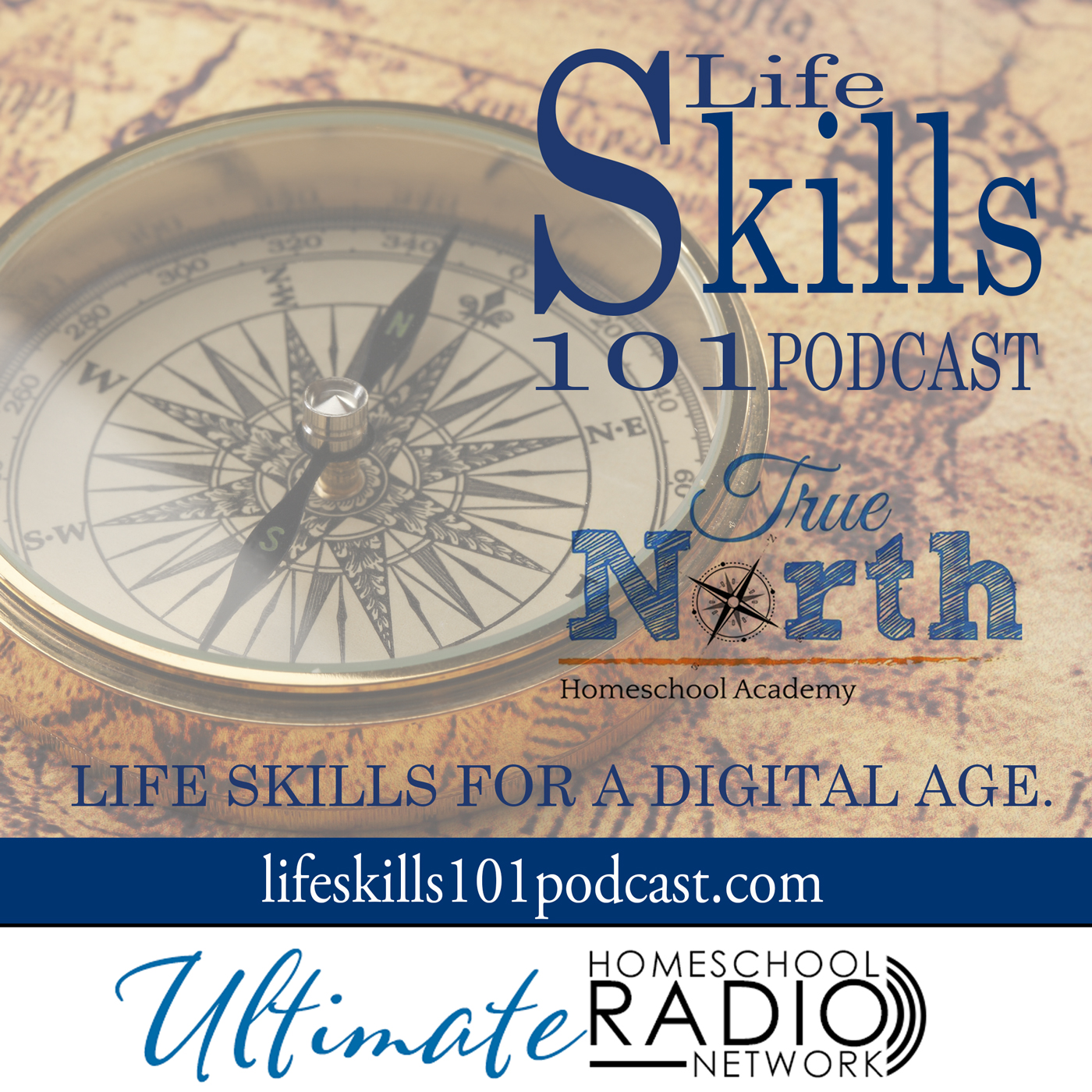 Replay: Communication Skills with Special Needs