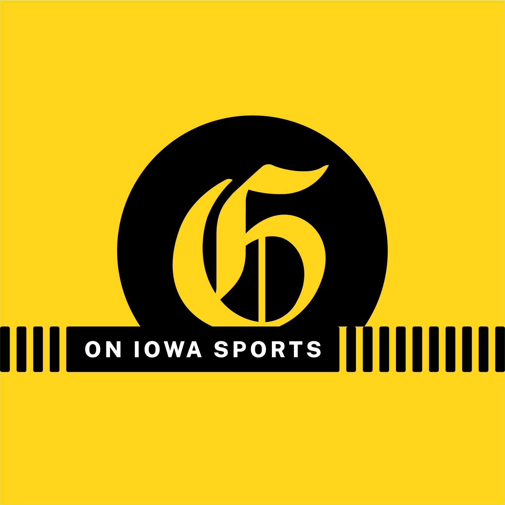 Iowa baseball 2023 season review with Rick Heller