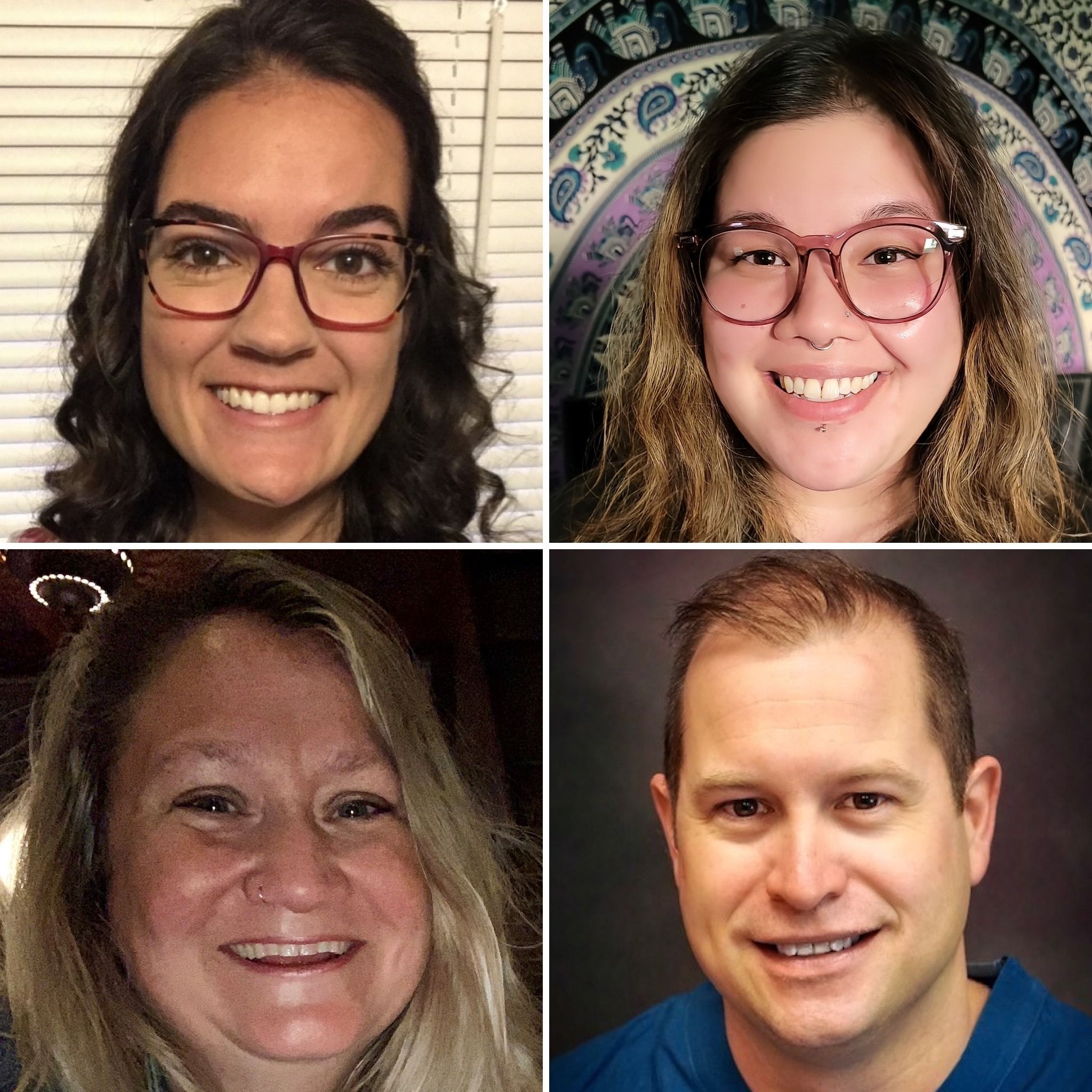 Diversity, Equity, Inclusion and Anti-racism Teams in the Workplace