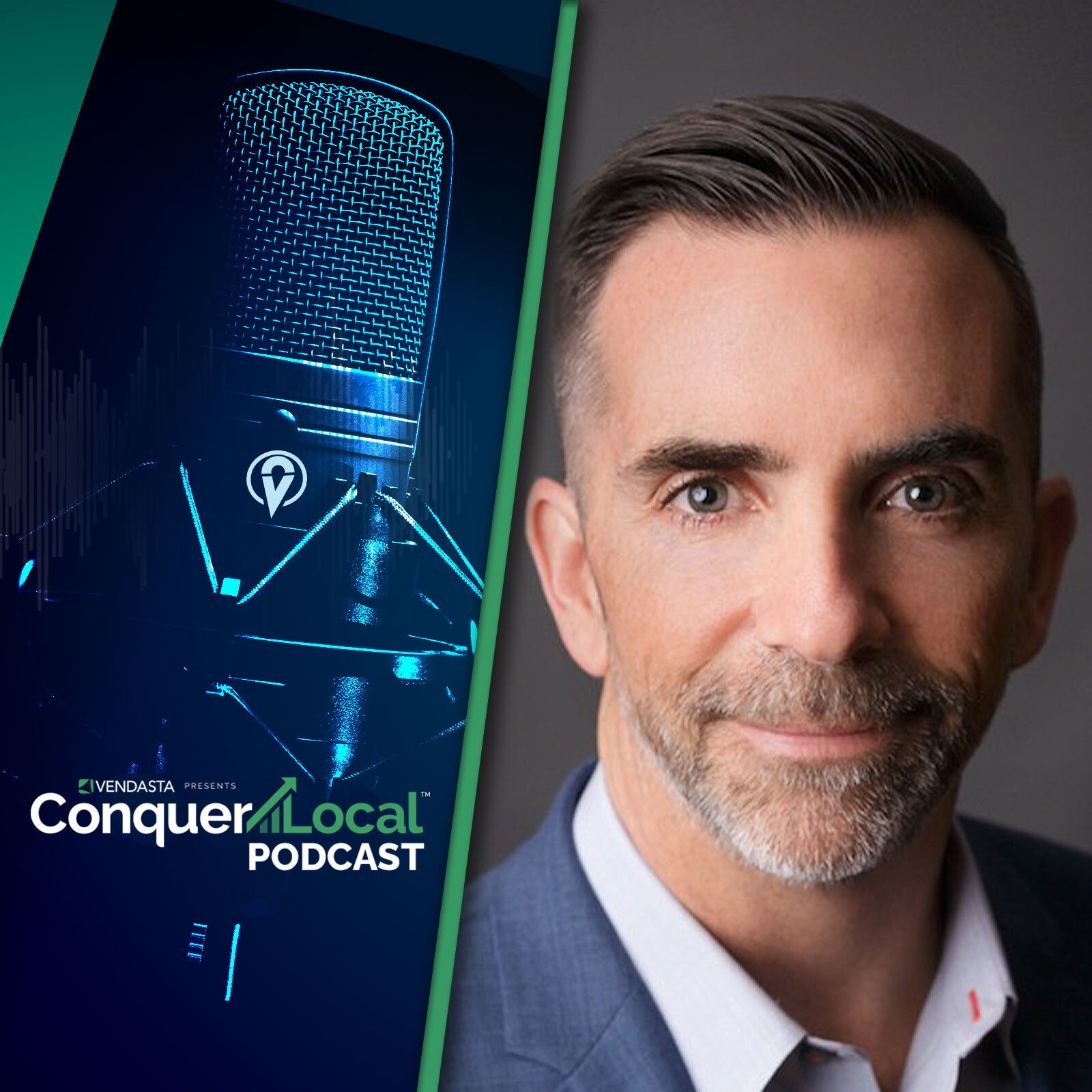 620: The Power of Verticals and Go-To-Market Strategies | Corey Quinn