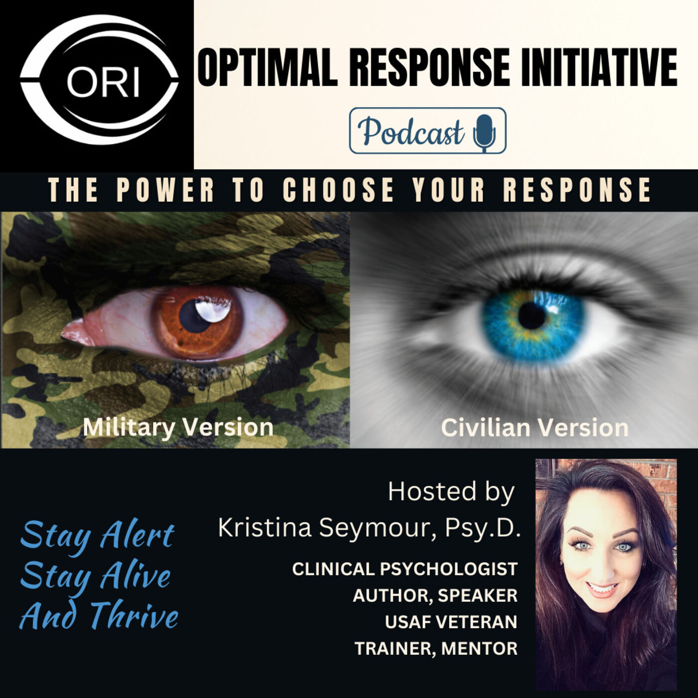 ⁣ORI CONTINUUM RESPONSE LINES BETWEEN PAIN TO GAIN, ISOLATION TO CONNECTION & FAITH TO ACTION