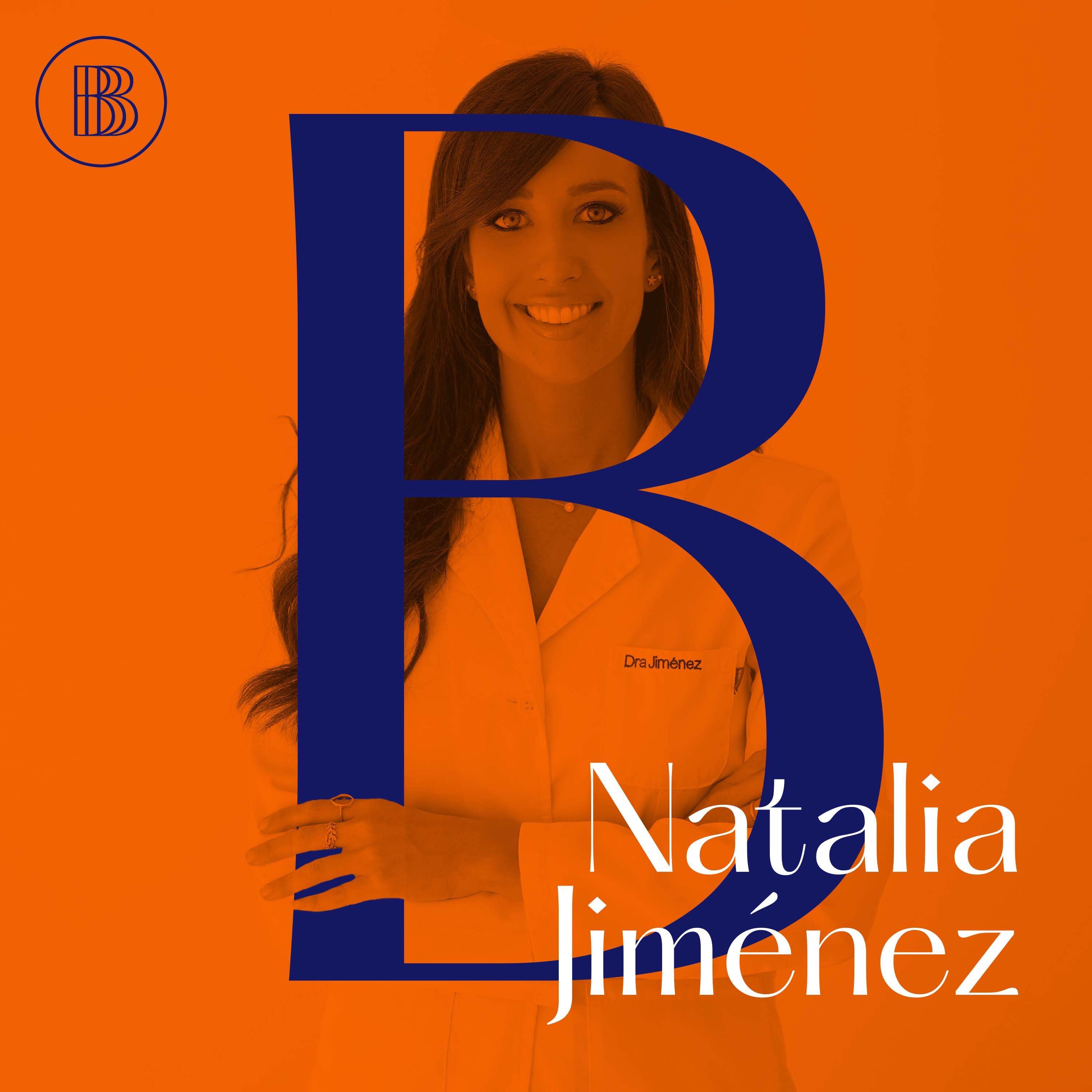 Guía para el cuidado de la piel a los 30, a los 40 y a los 50, con la dermatóloga Natalia Jiménez