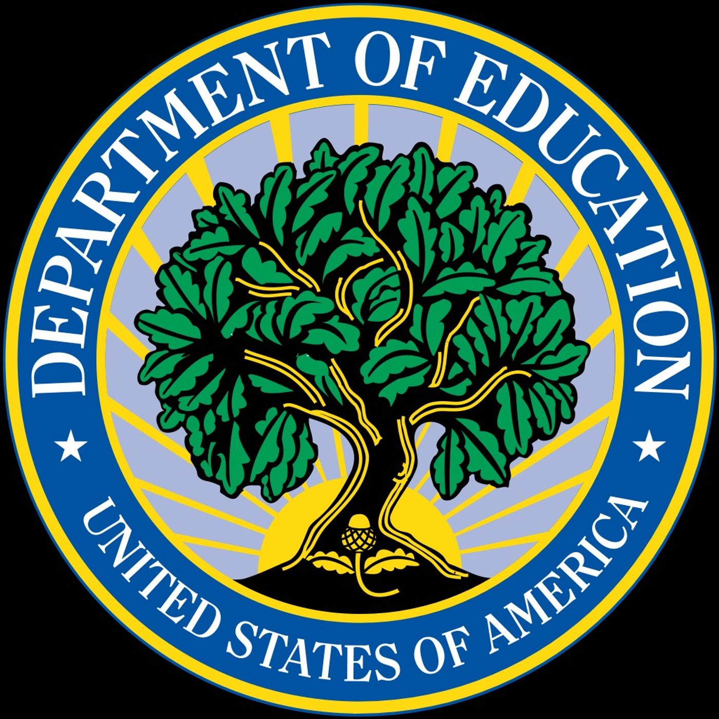 S03E08- Policy and Practice in Rural Education, an interview with Julia Cunningham – Director of Rural Engagement, US Department of Education.