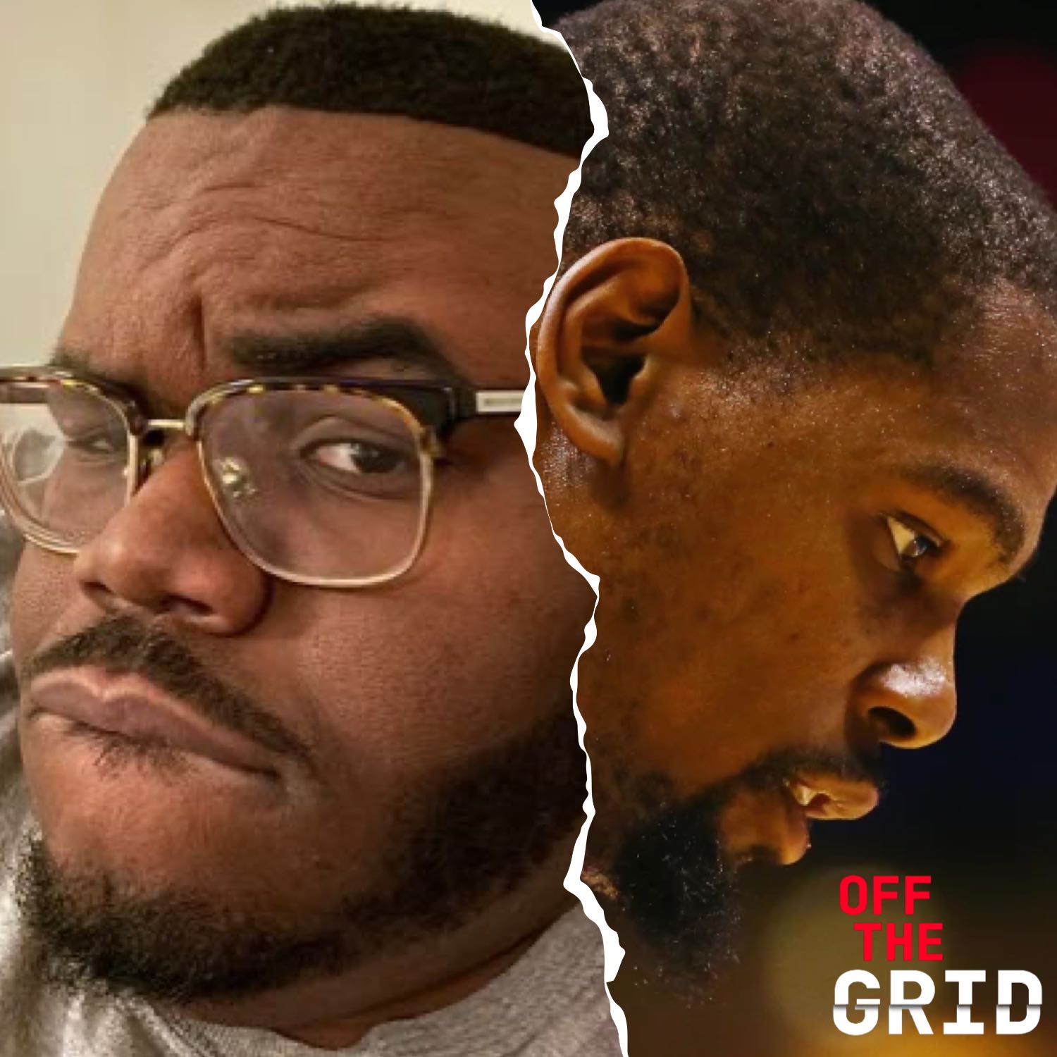 #146 | KEVIN DURANT COOKED LOW???