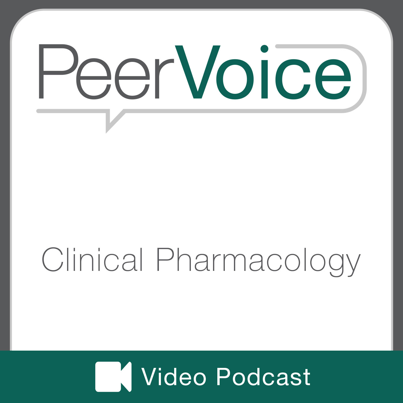 Arndt Vogel, MD - Options and Opportunities in Cholangiocarcinoma: Novel Approaches for Targeting FGFR Alterations