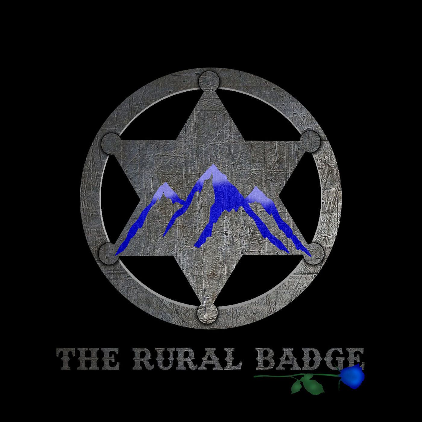 The Rural Badge with Kathleen Dias