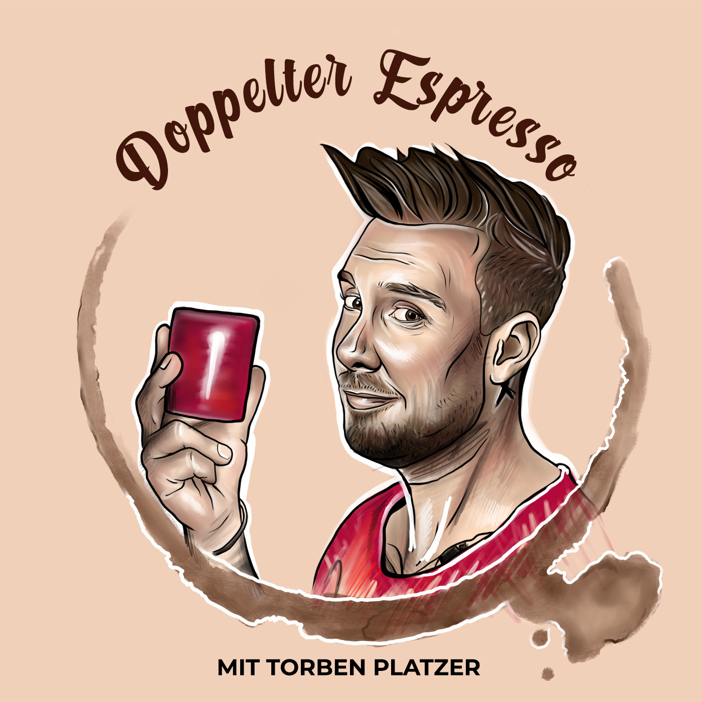 Torben Platzer privat: Vermögen, Network Marketing & Krankheit