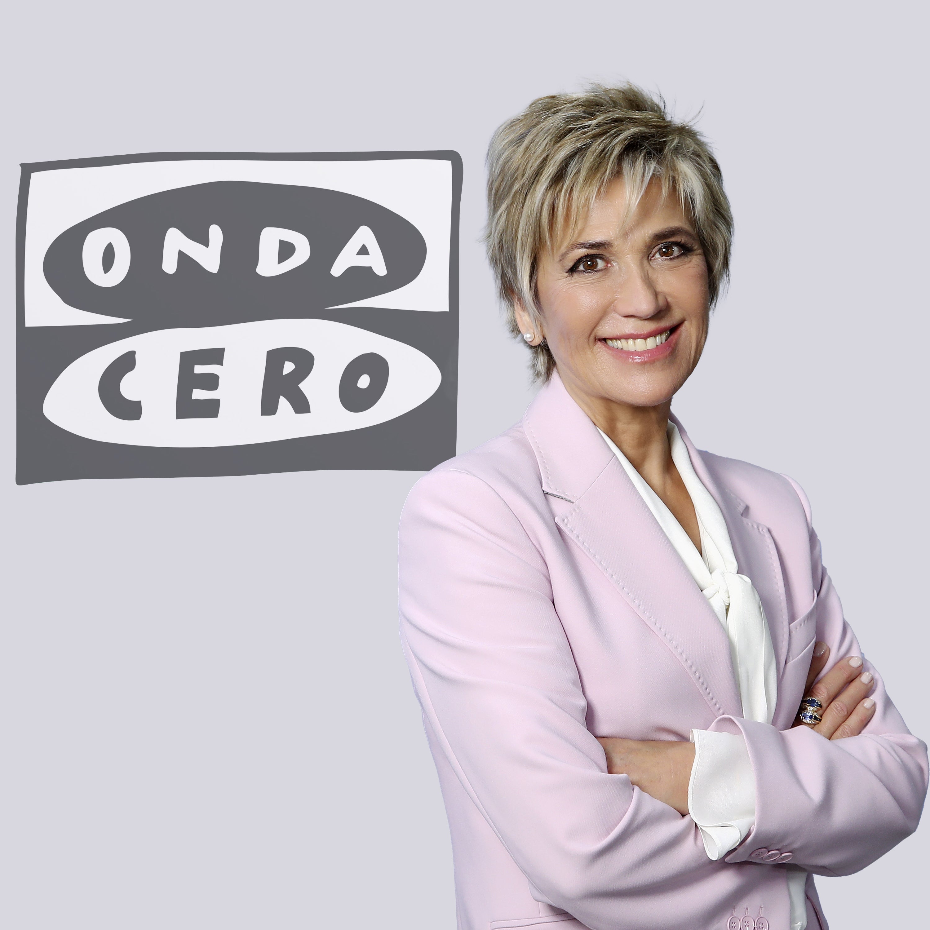 Julia en la onda 28/06/2023