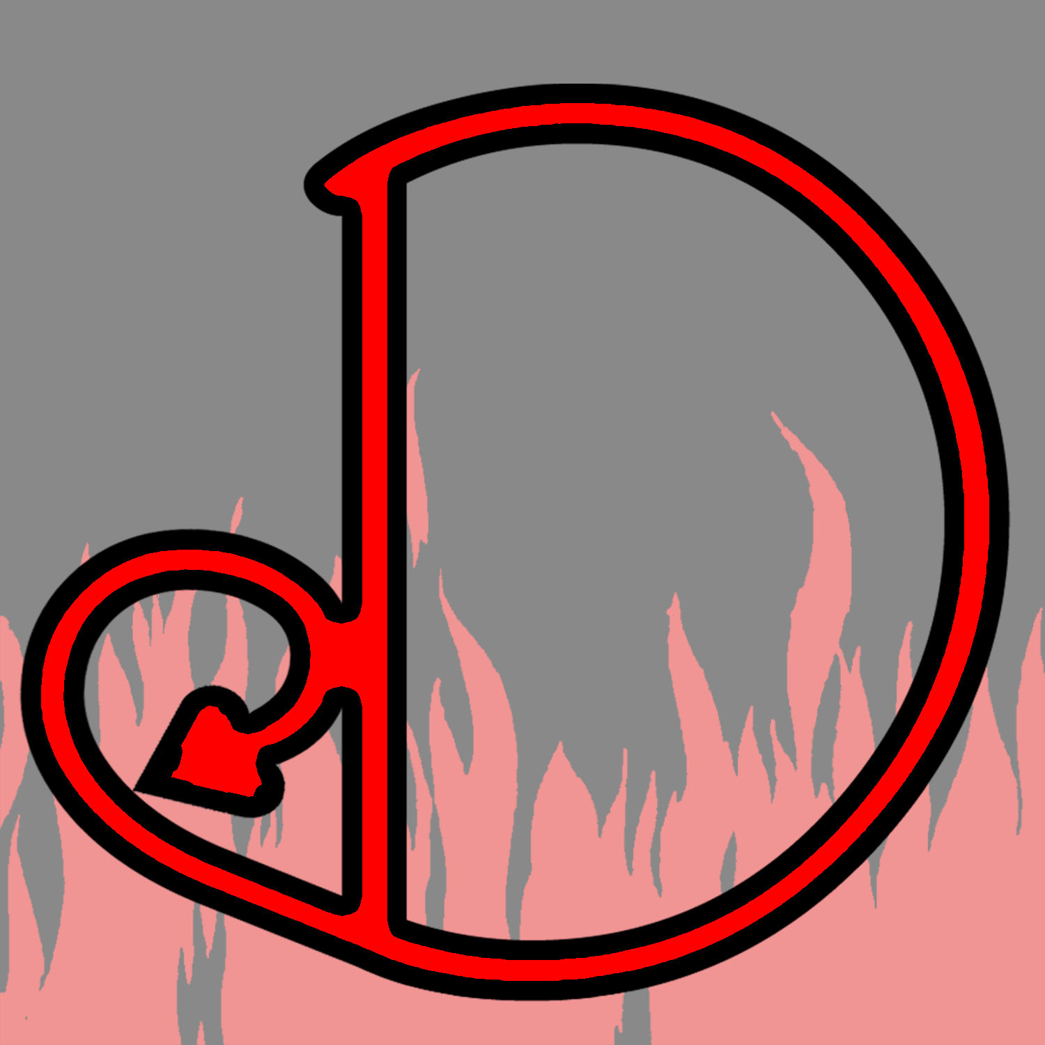 ⁣Dispatchist #64 - Dybbuk Box of Fun