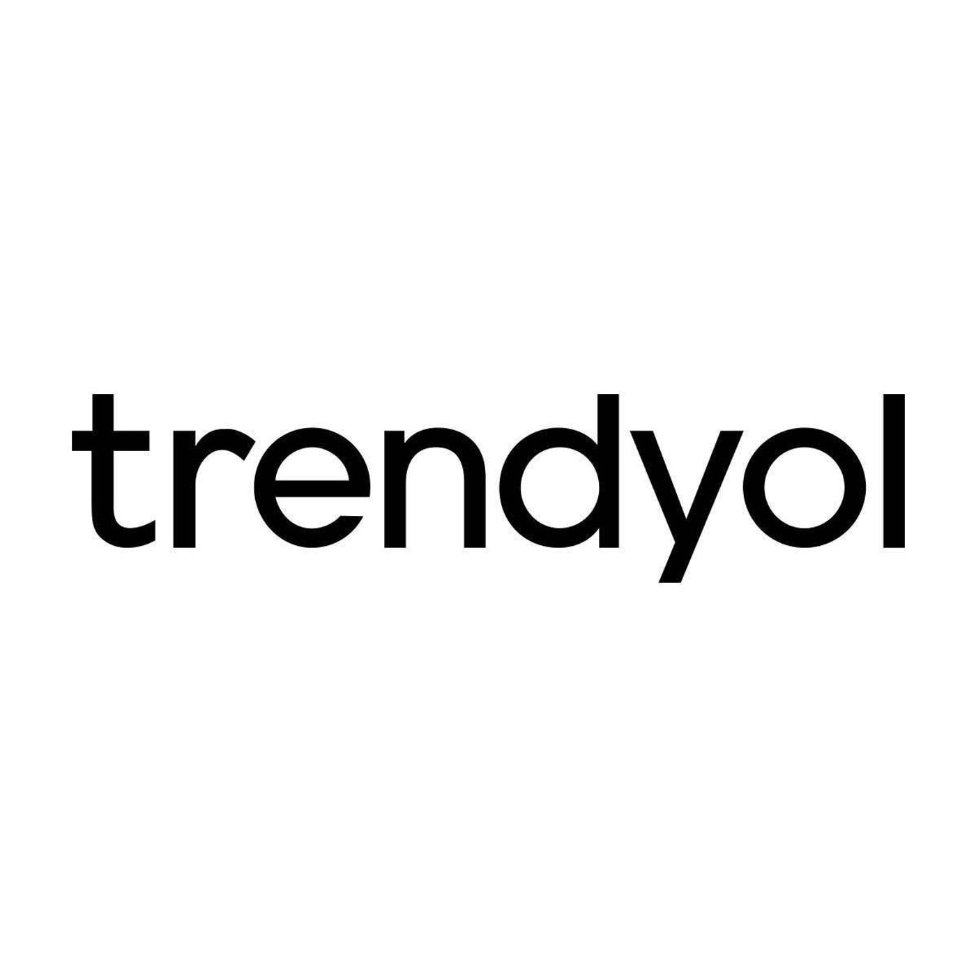 Trendyol Tech Podcasts 