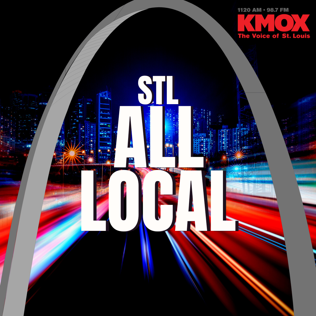 STL All Local AM: Thursday, June 29