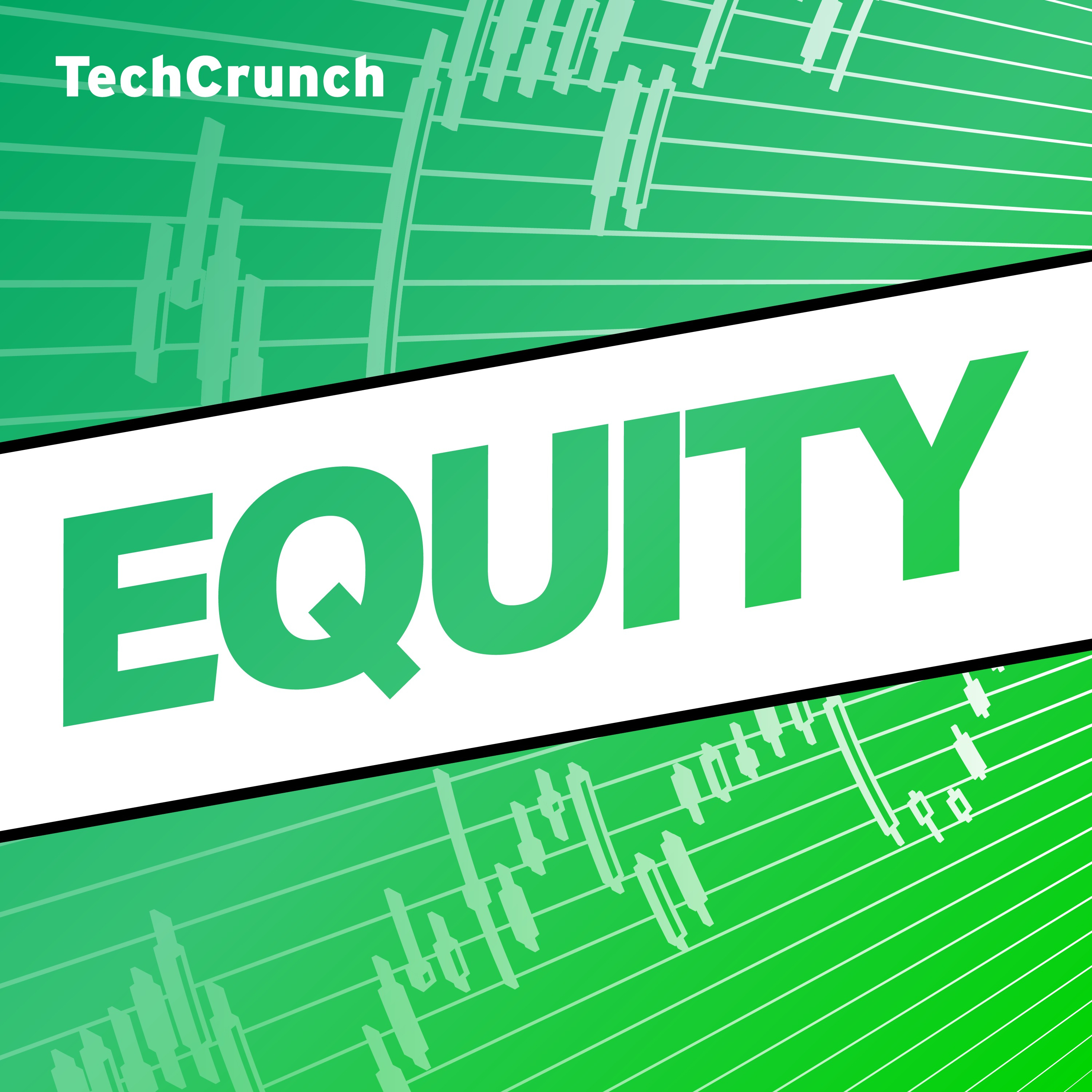 Equity Monday: Revenge of the Mutual Funds