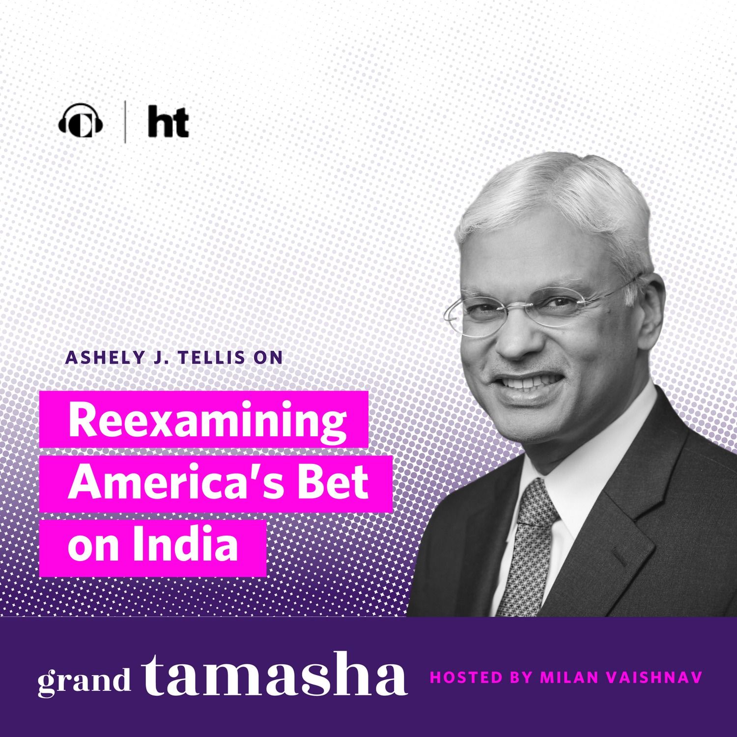 Reexamining America’s Bet on India