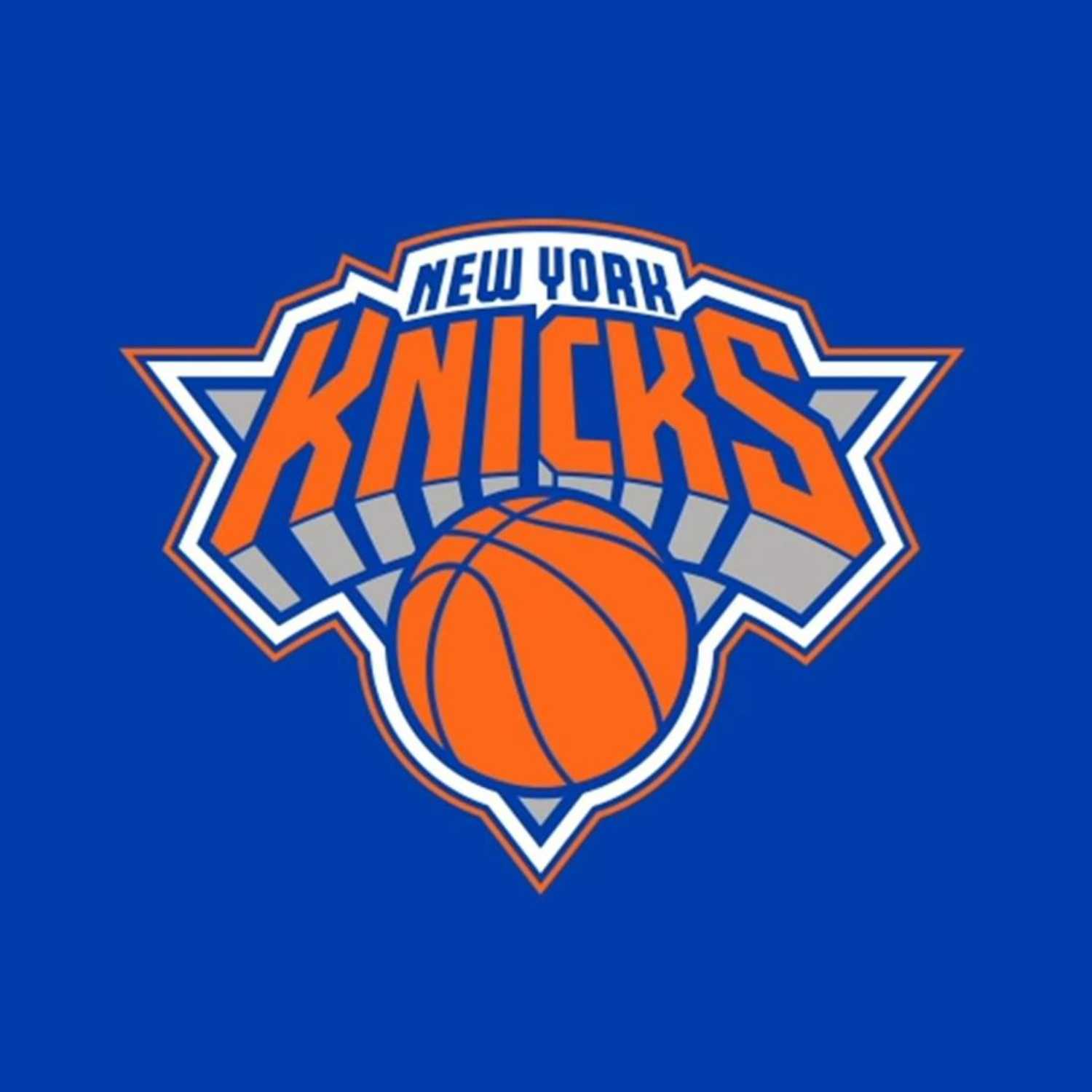 All Things Basketball with GD - 2022-23 Season, New York Knicks Season Recap