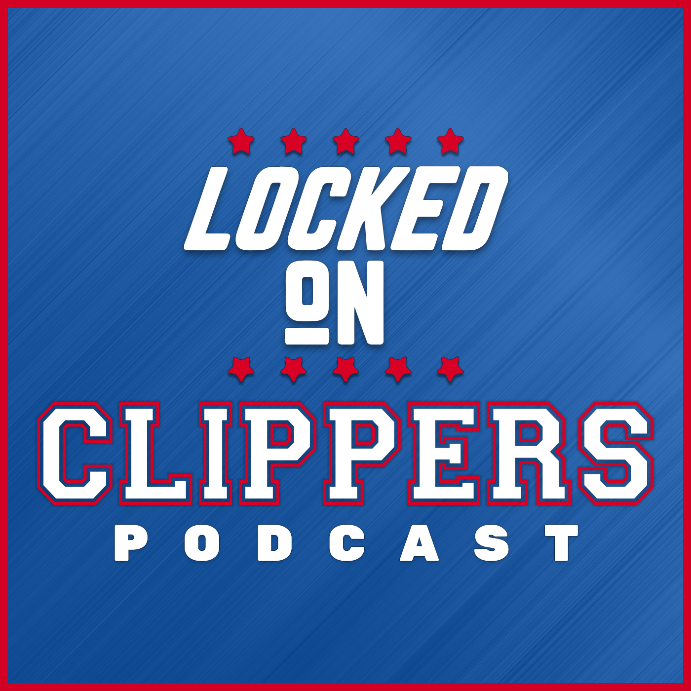 What Does Denver Winning Mean For The LA Clippers Next Year?