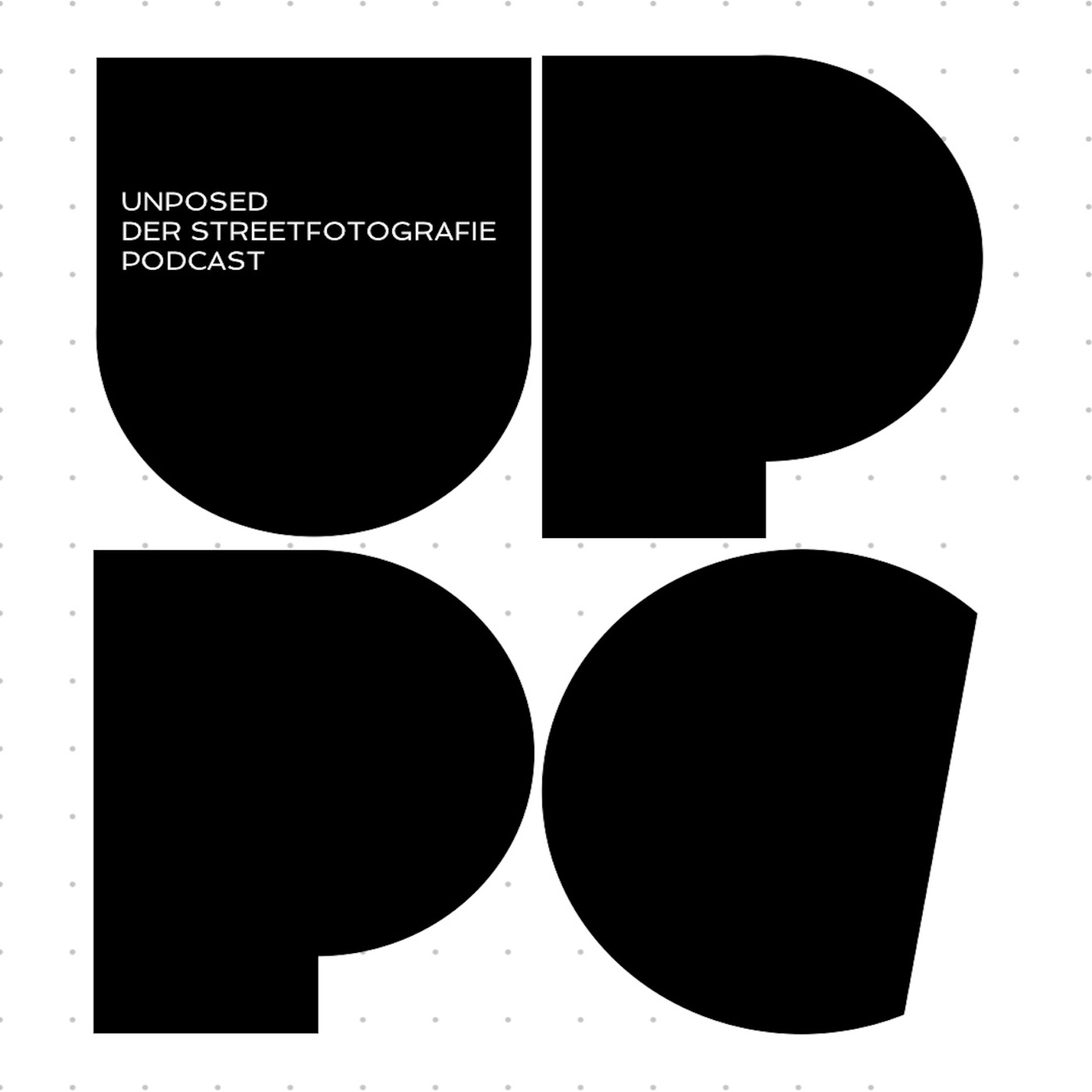 #004 Philipp Meiners